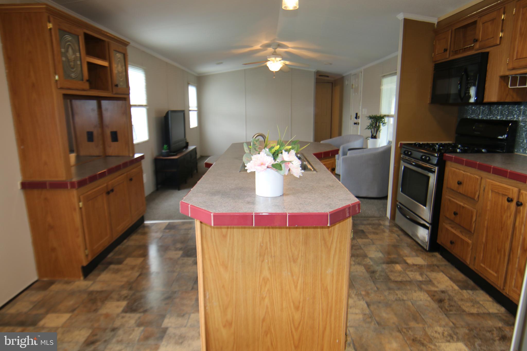 BAINBRIDGE - Residential