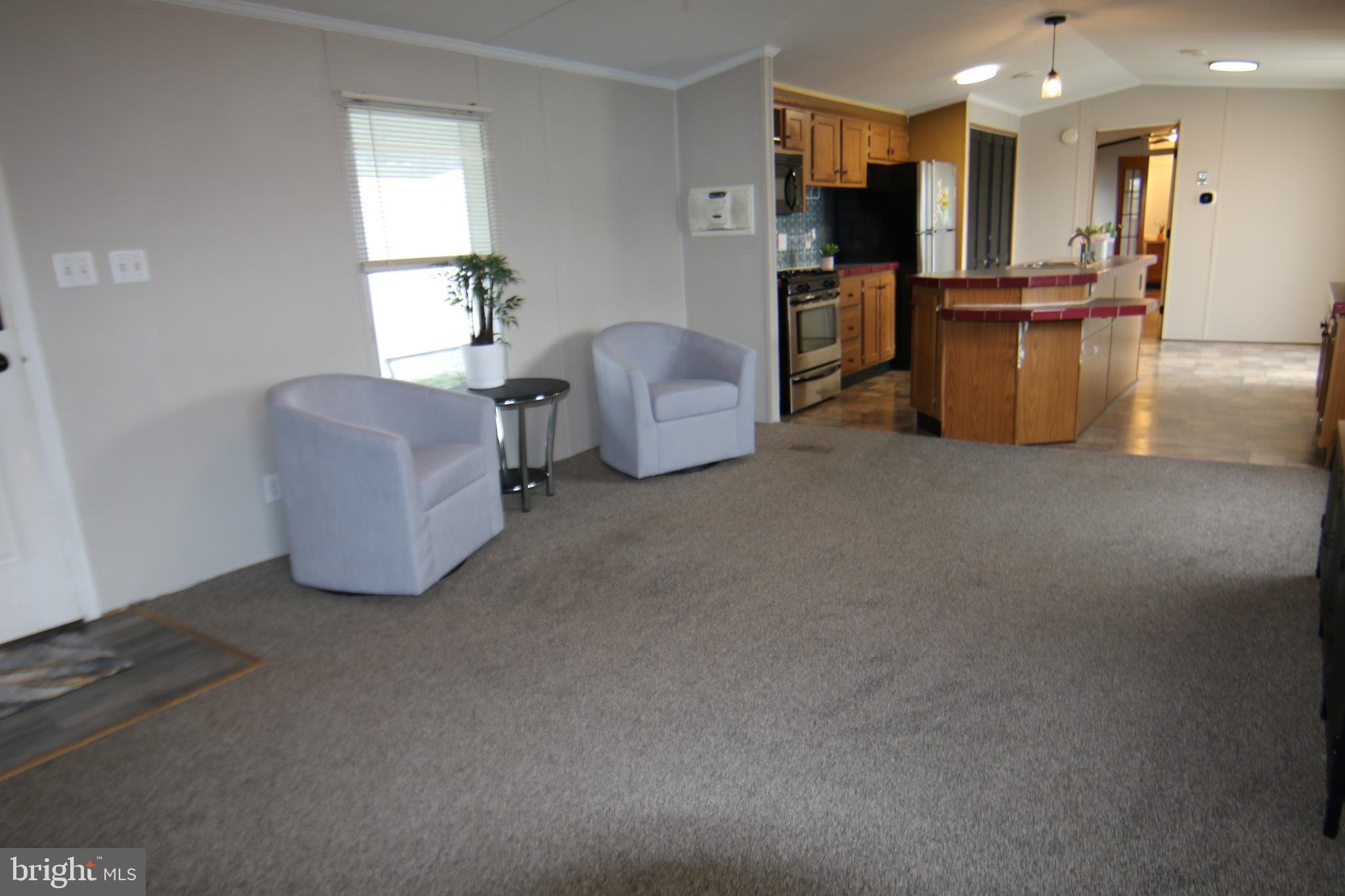 BAINBRIDGE - Residential