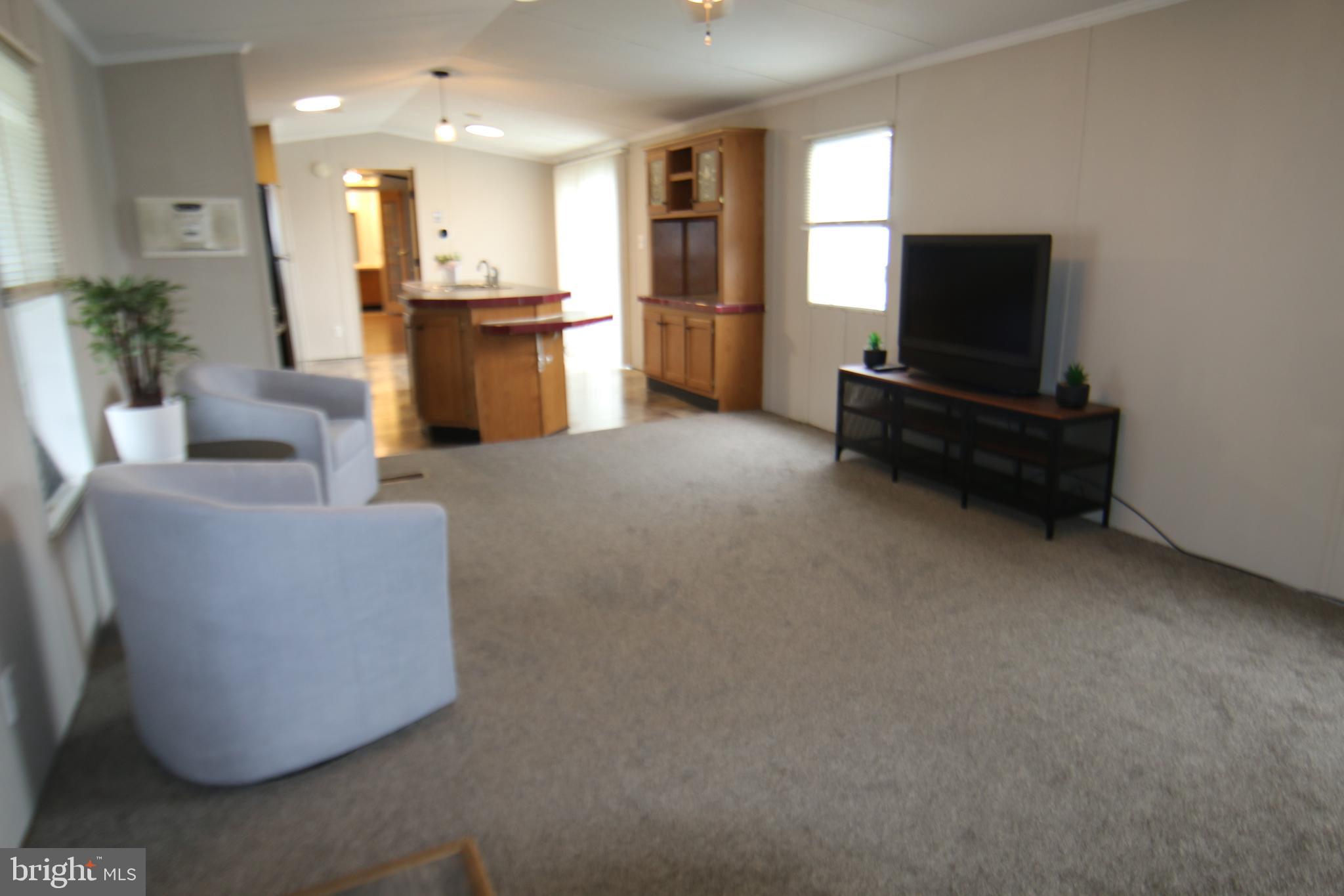 BAINBRIDGE - Residential