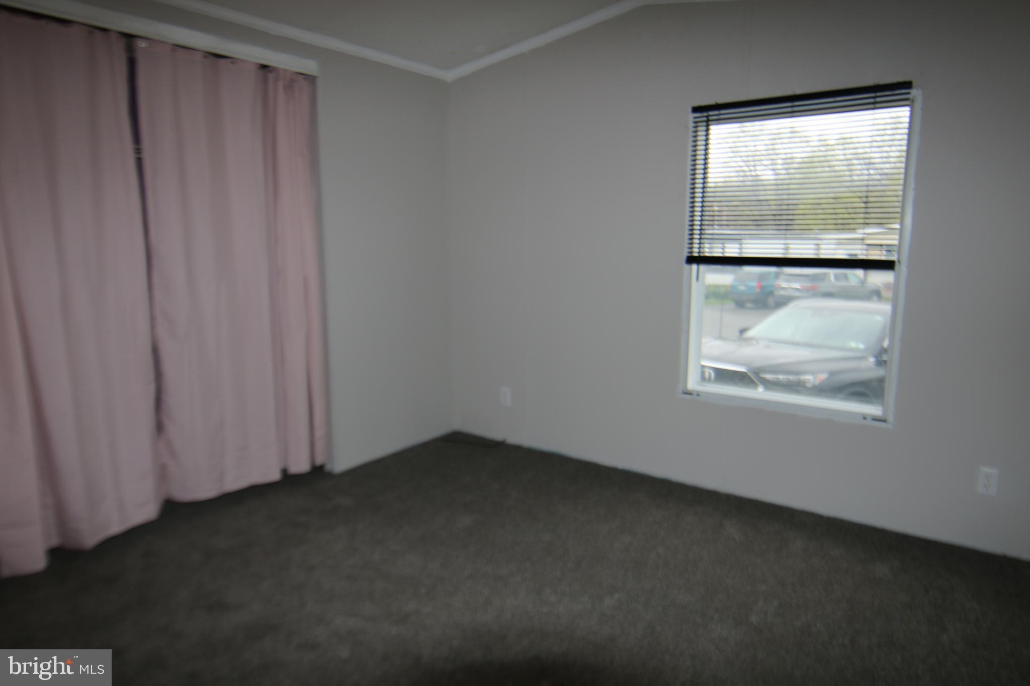 BAINBRIDGE - Residential