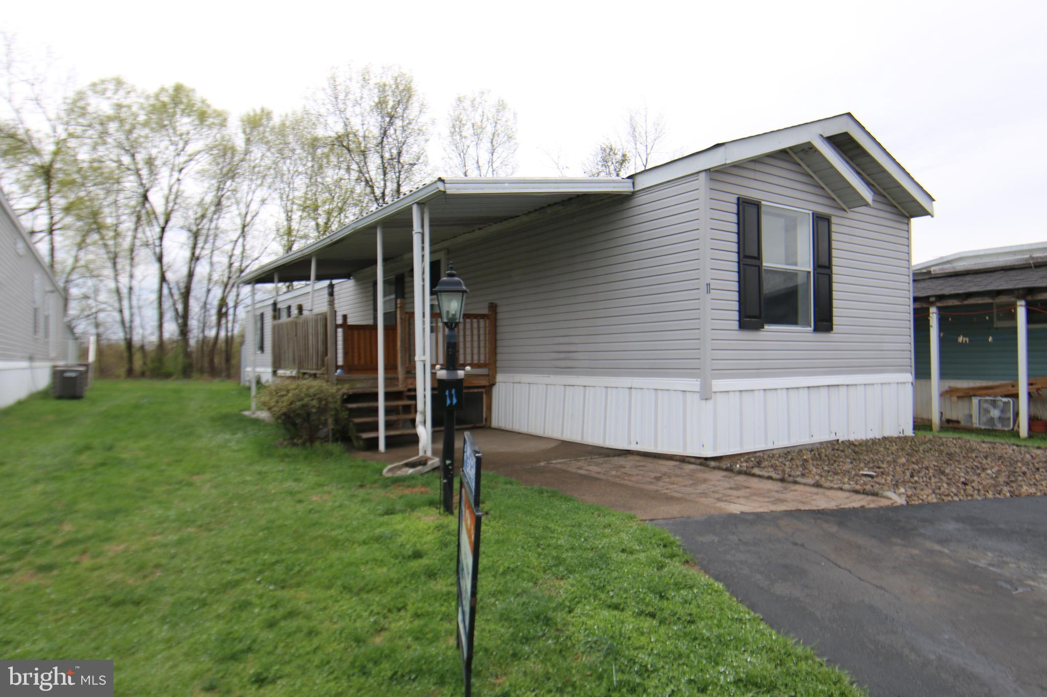 BAINBRIDGE - Residential