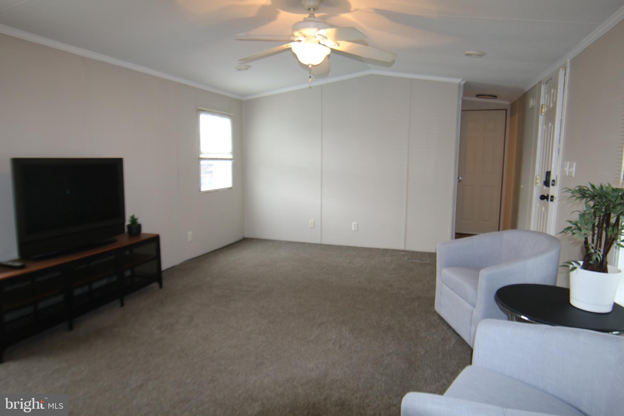 BAINBRIDGE - Residential