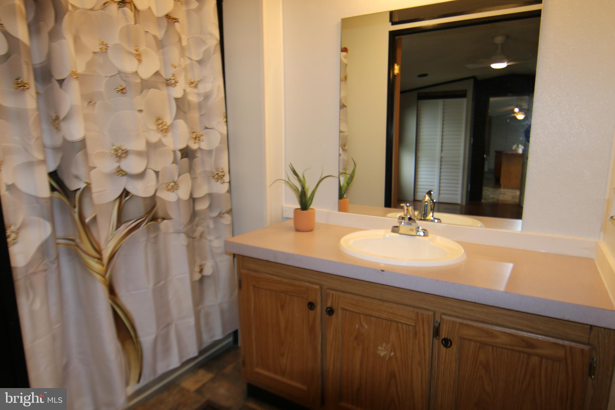 BAINBRIDGE - Residential