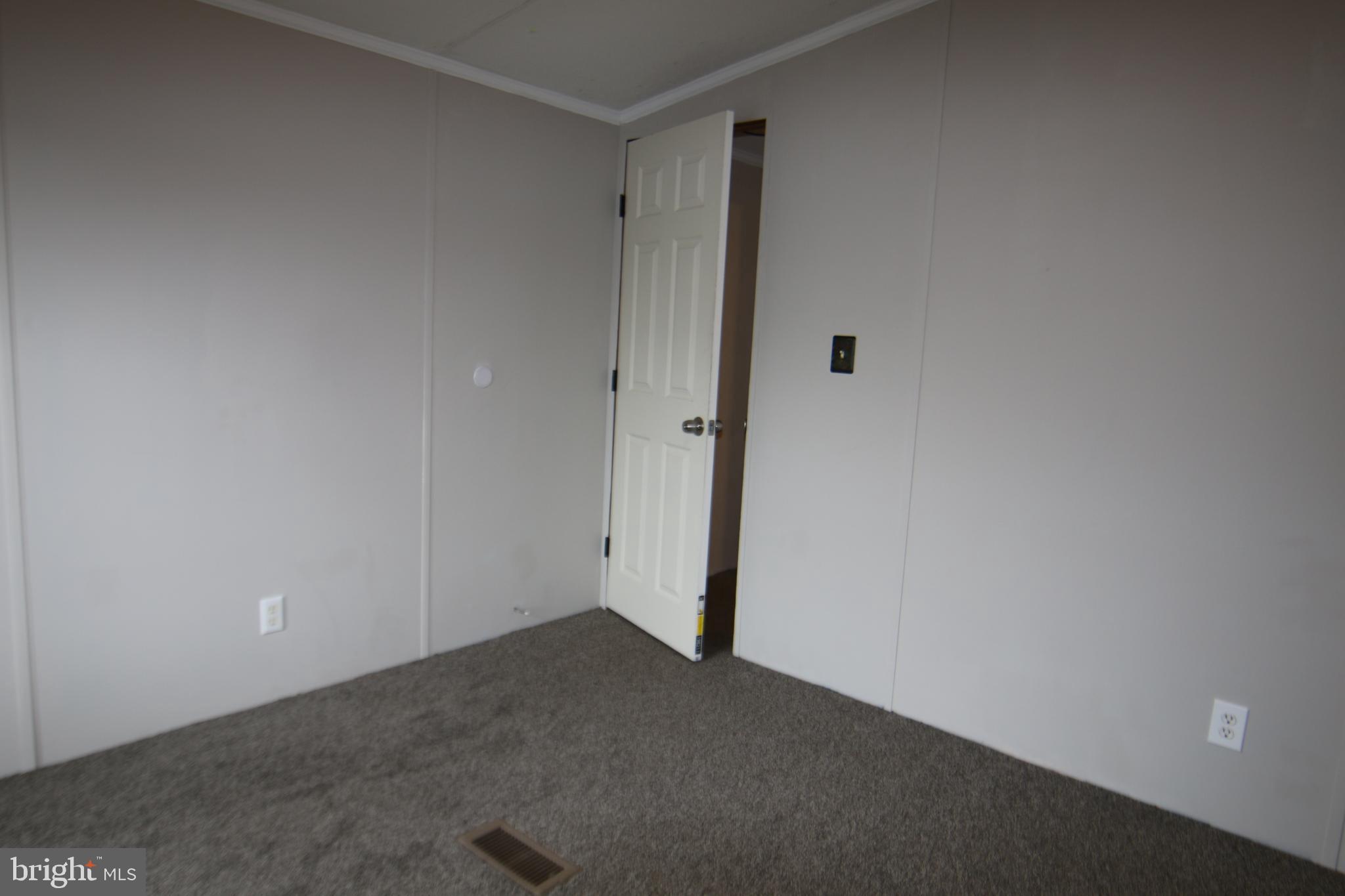 BAINBRIDGE - Residential