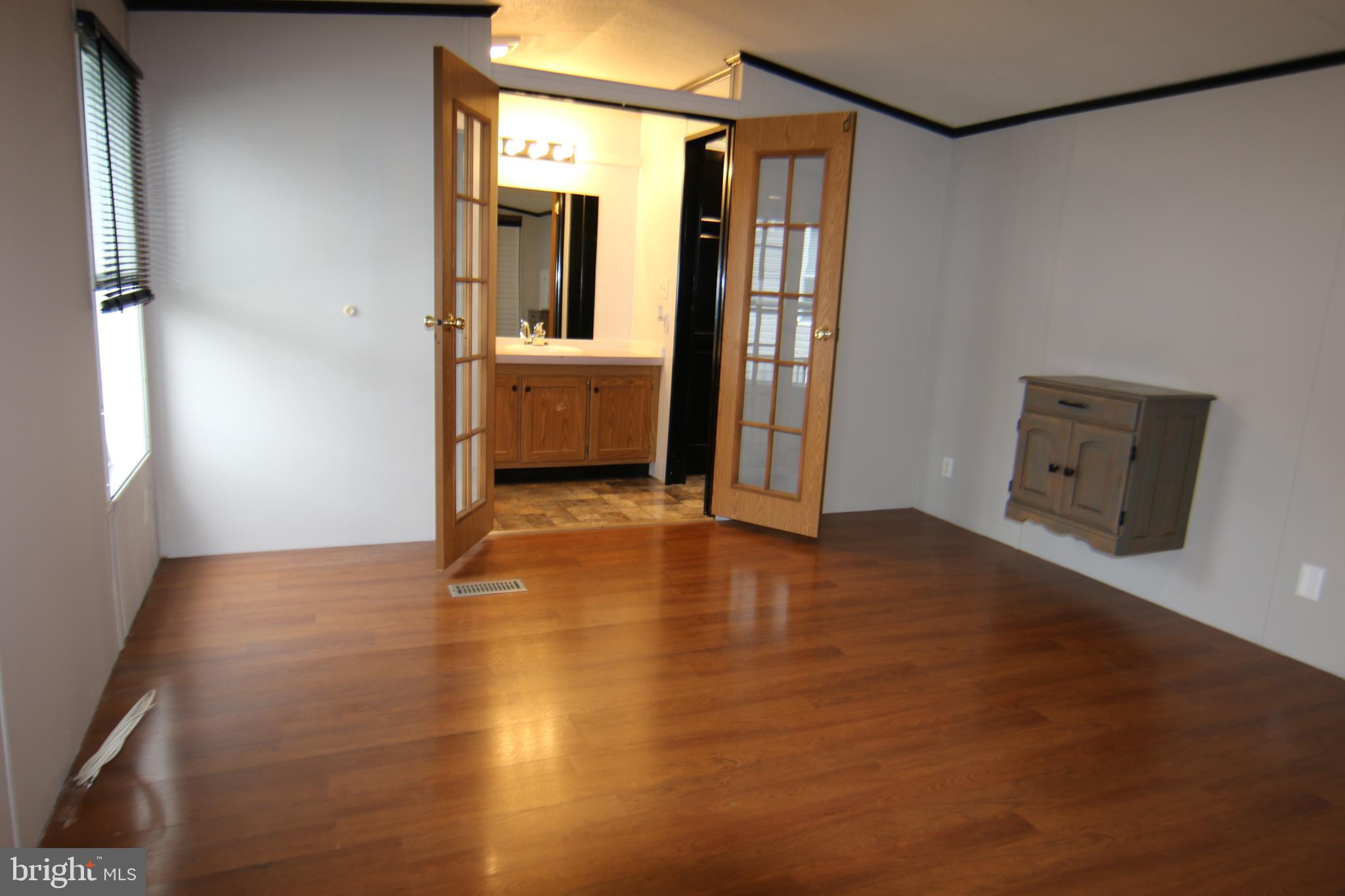 BAINBRIDGE - Residential