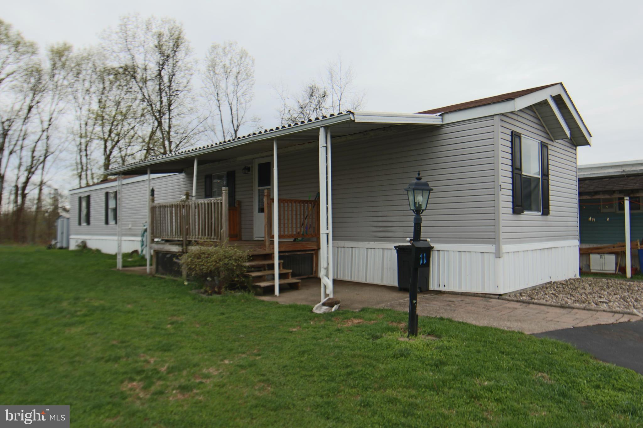 BAINBRIDGE - Residential