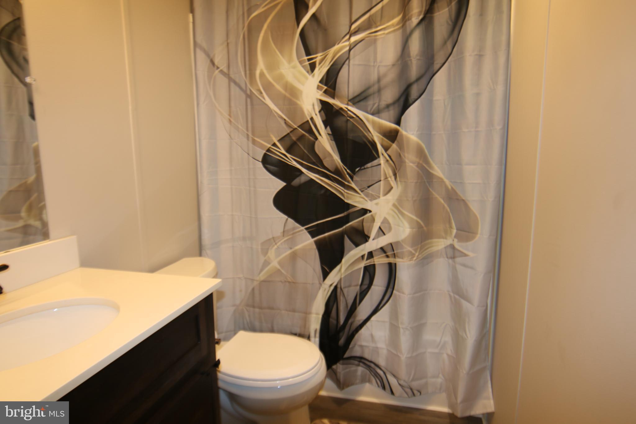 BAINBRIDGE - Residential