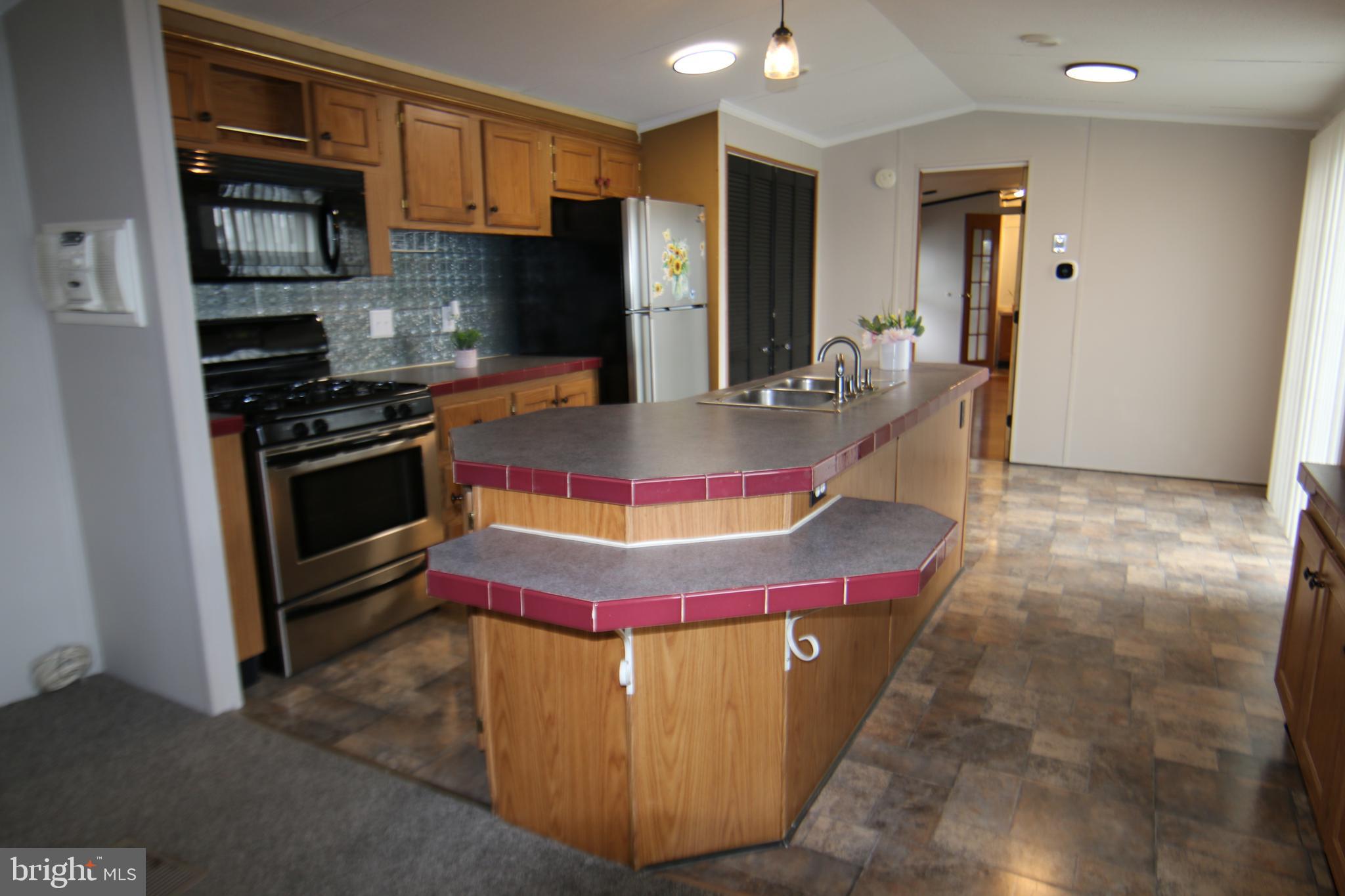 BAINBRIDGE - Residential