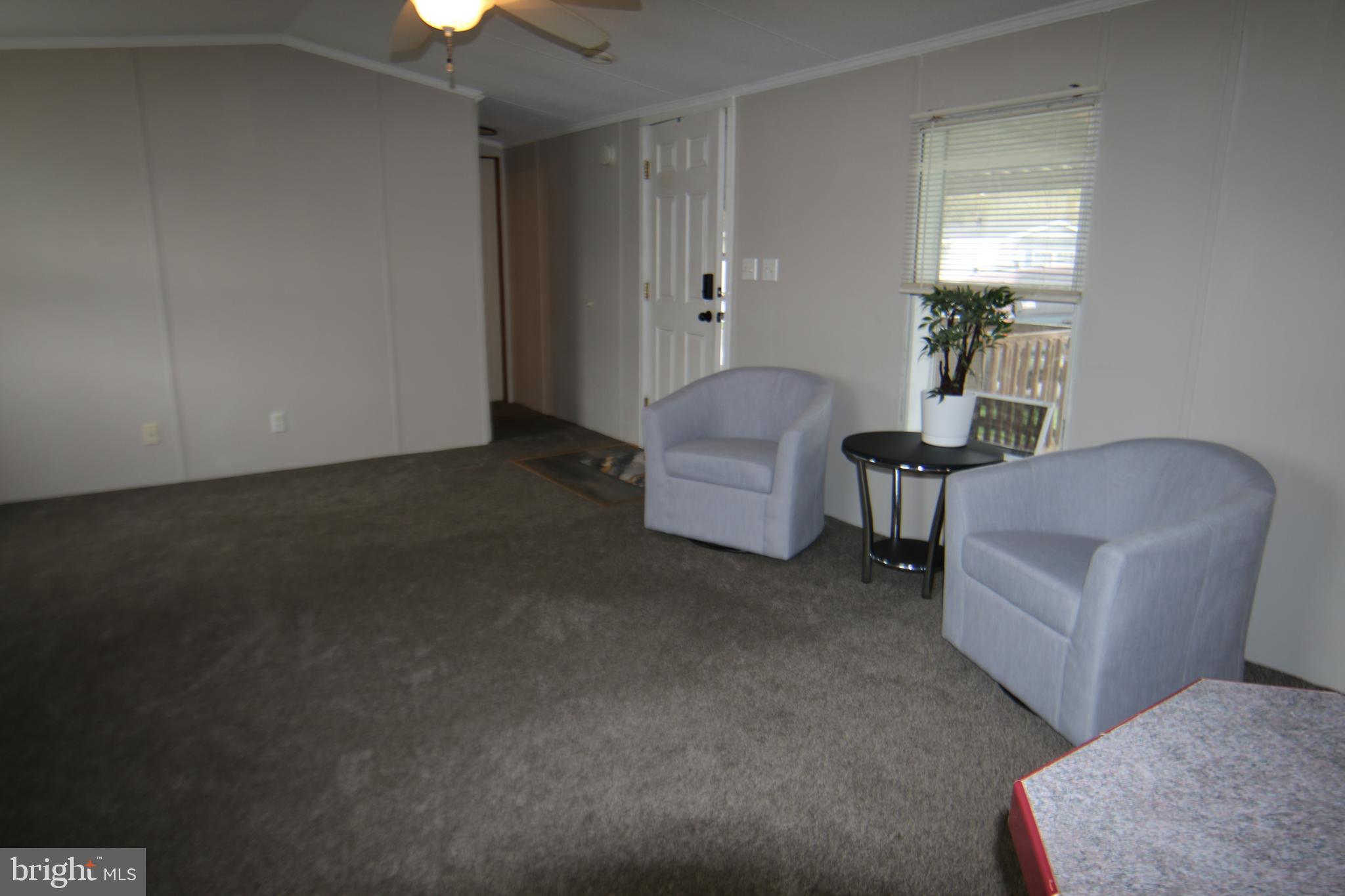 BAINBRIDGE - Residential