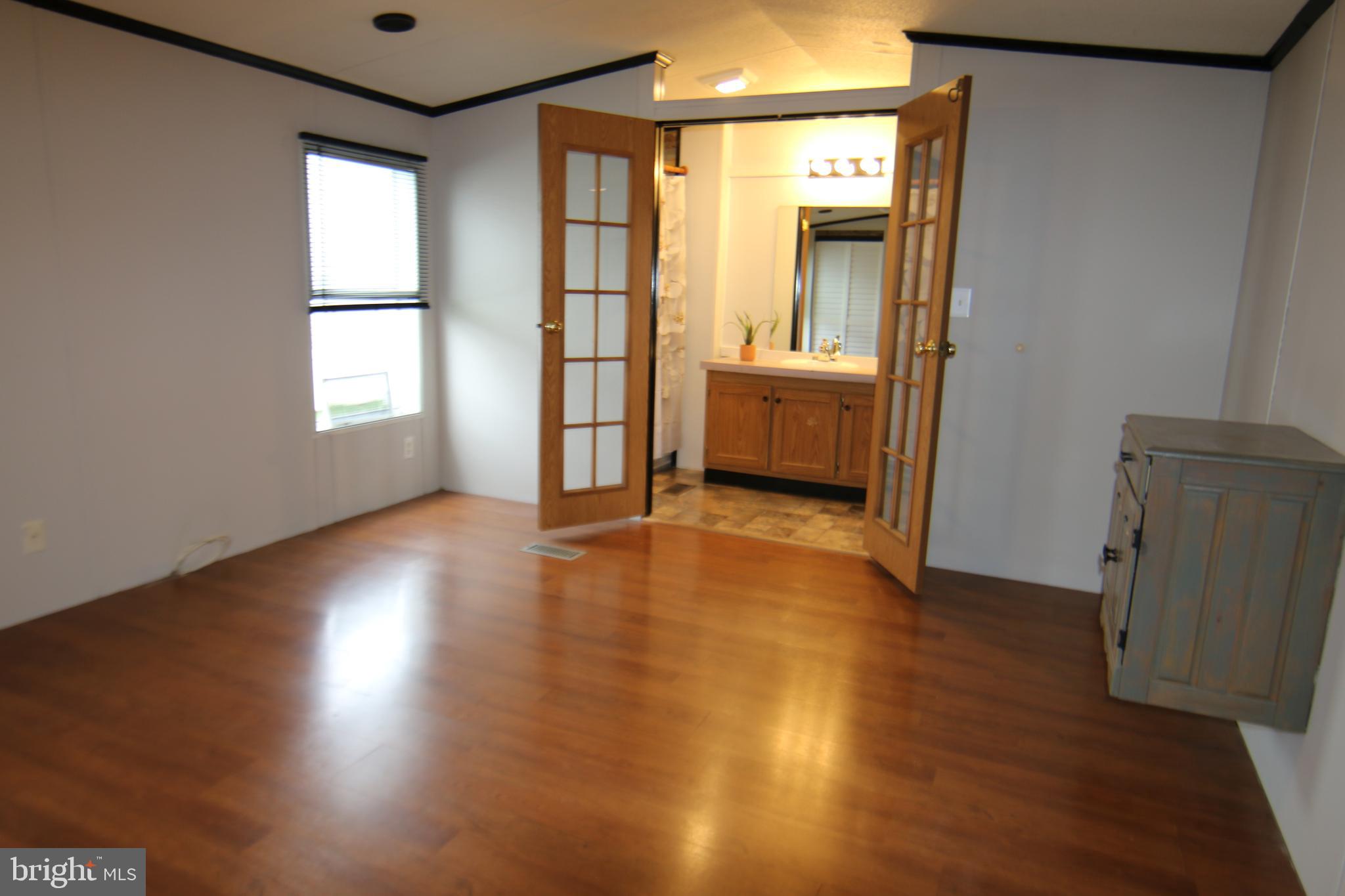 BAINBRIDGE - Residential