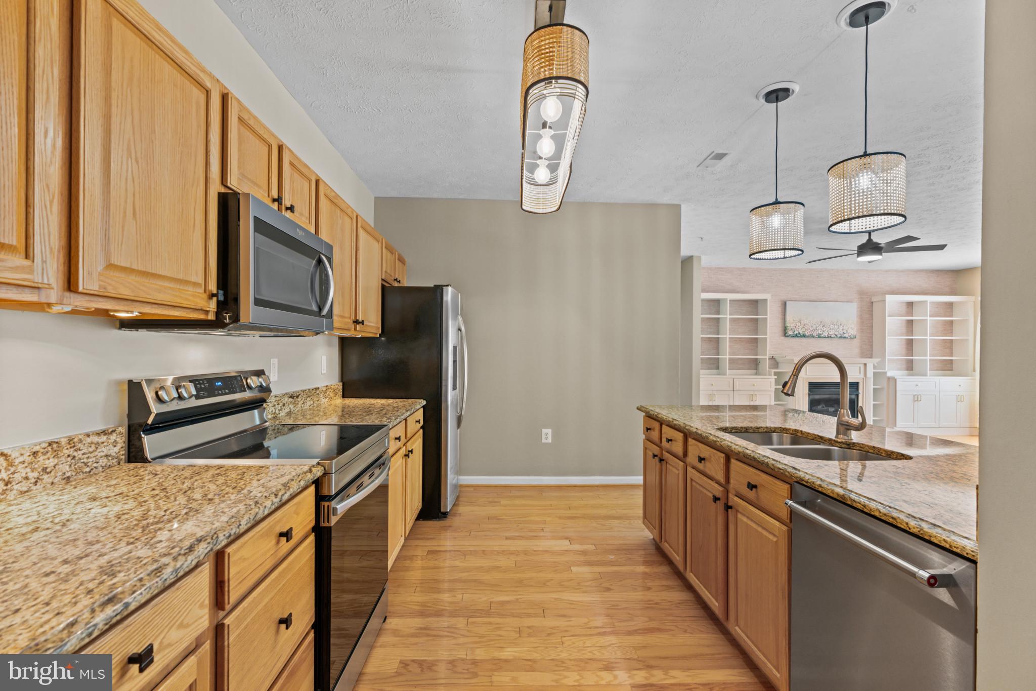 SPENCEOLA FARMS - Residential