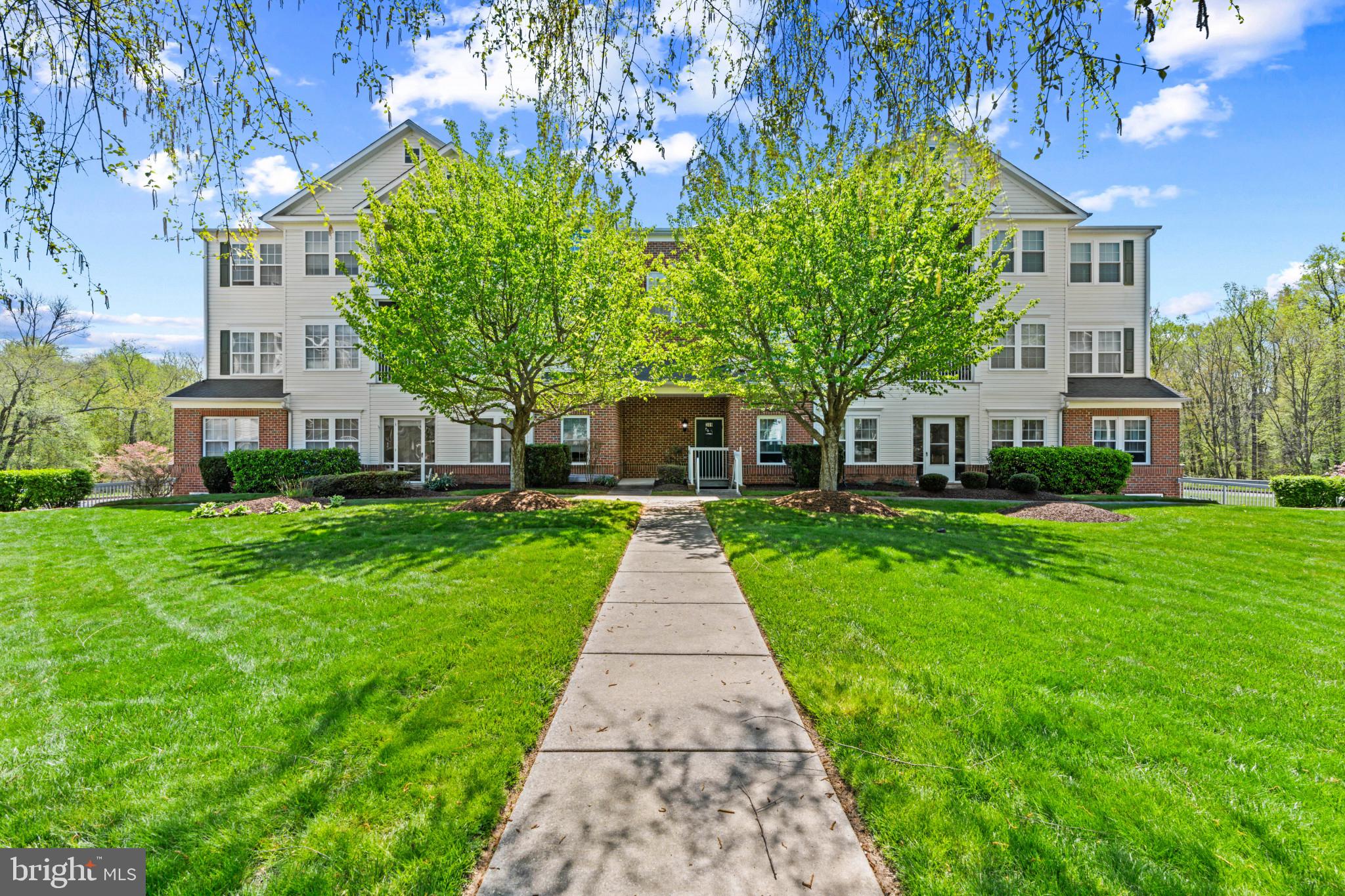 SPENCEOLA FARMS - Residential