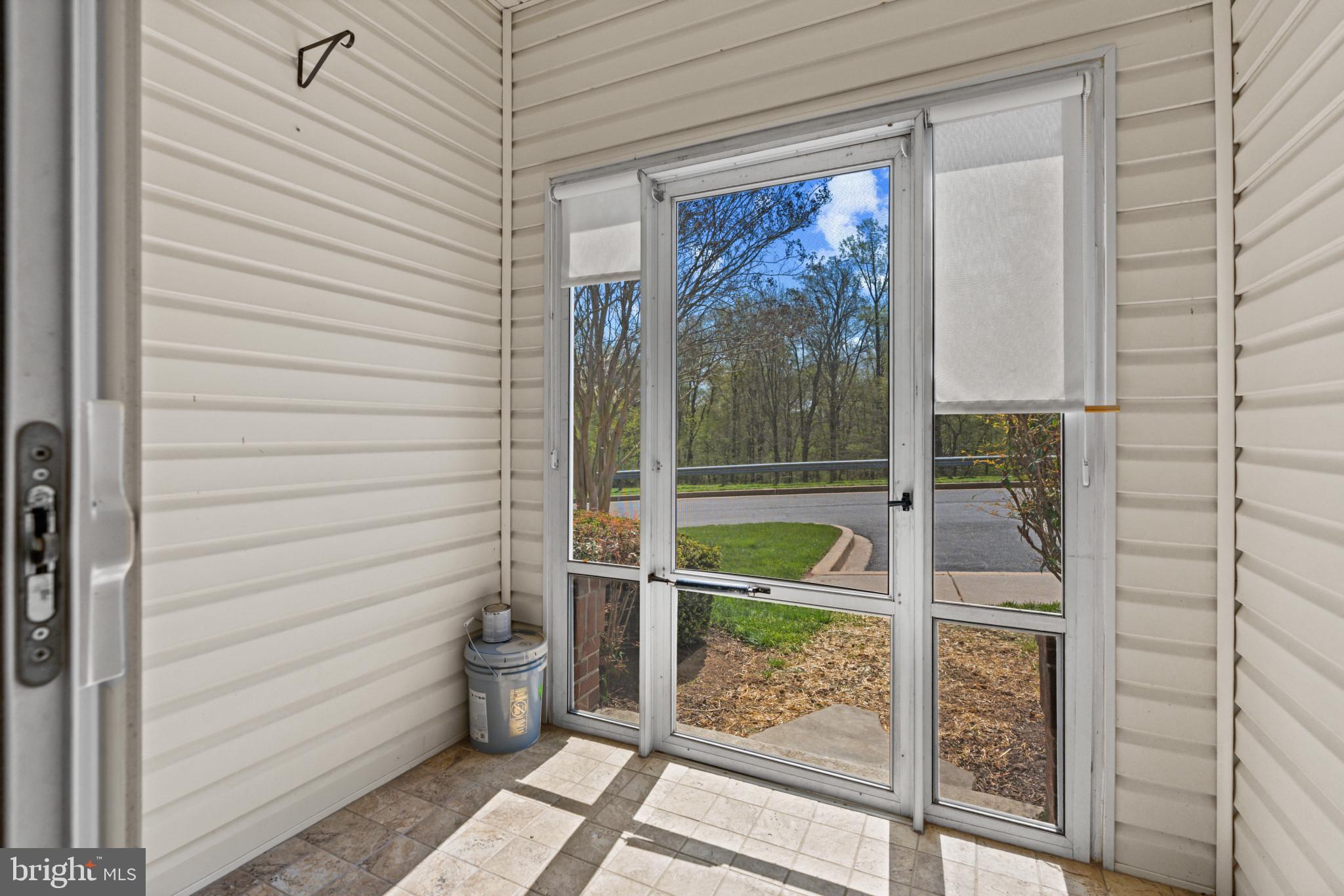 SPENCEOLA FARMS - Residential