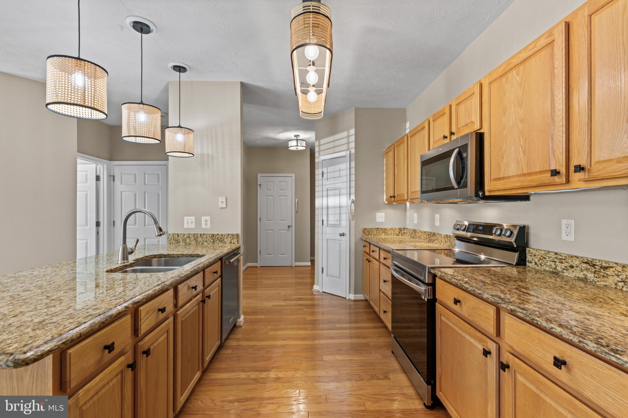 SPENCEOLA FARMS - Residential