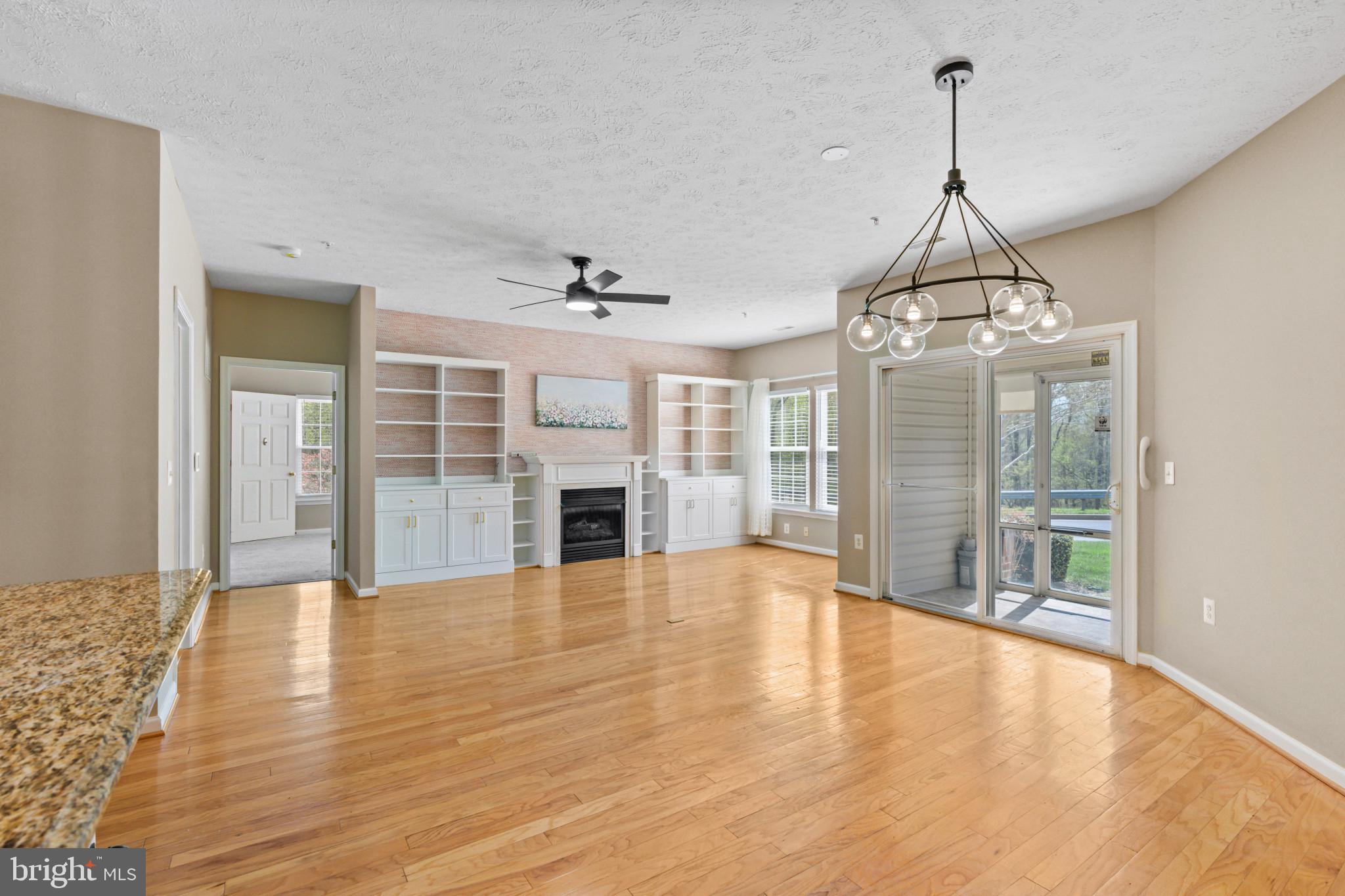 SPENCEOLA FARMS - Residential