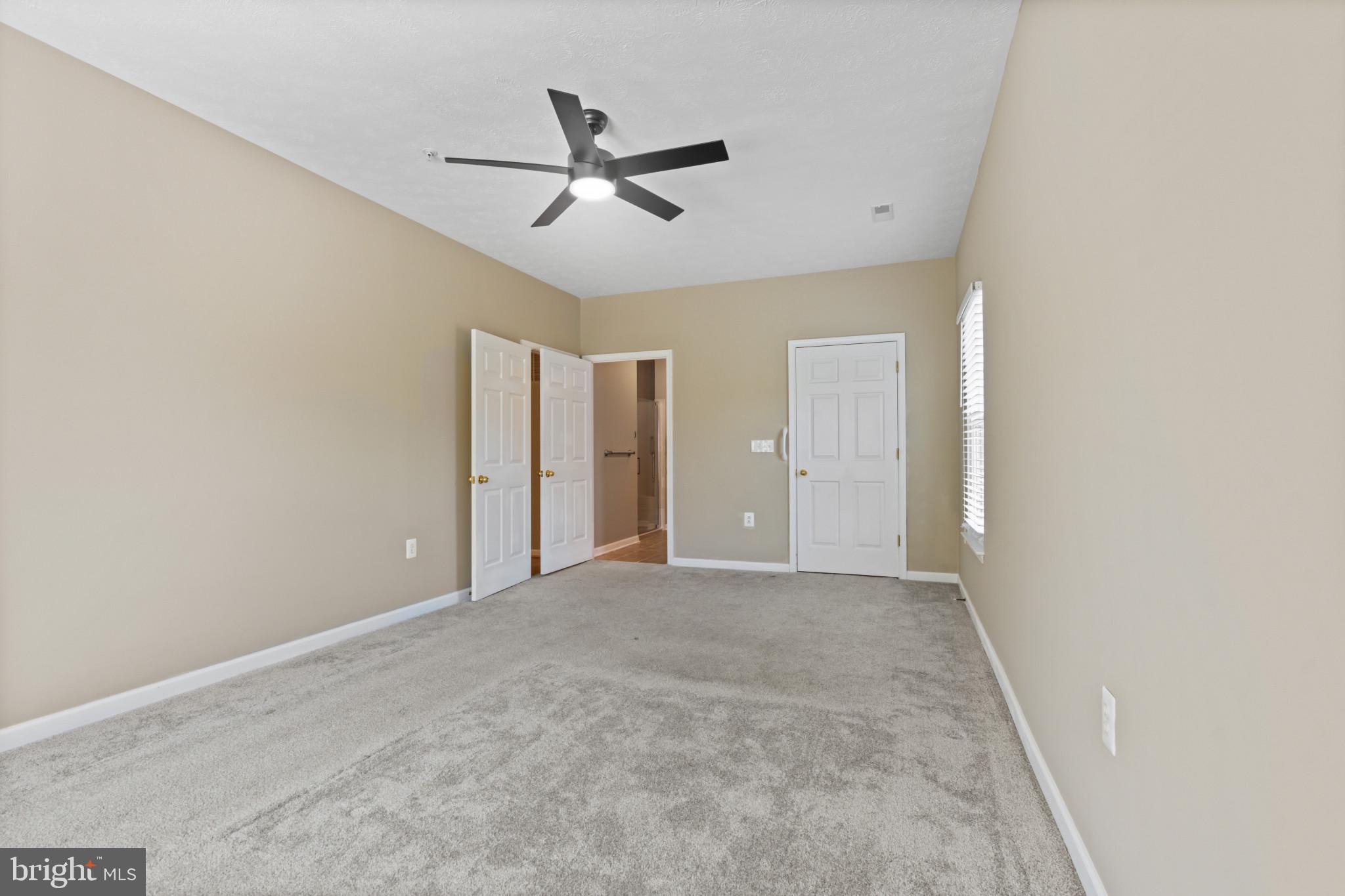 SPENCEOLA FARMS - Residential