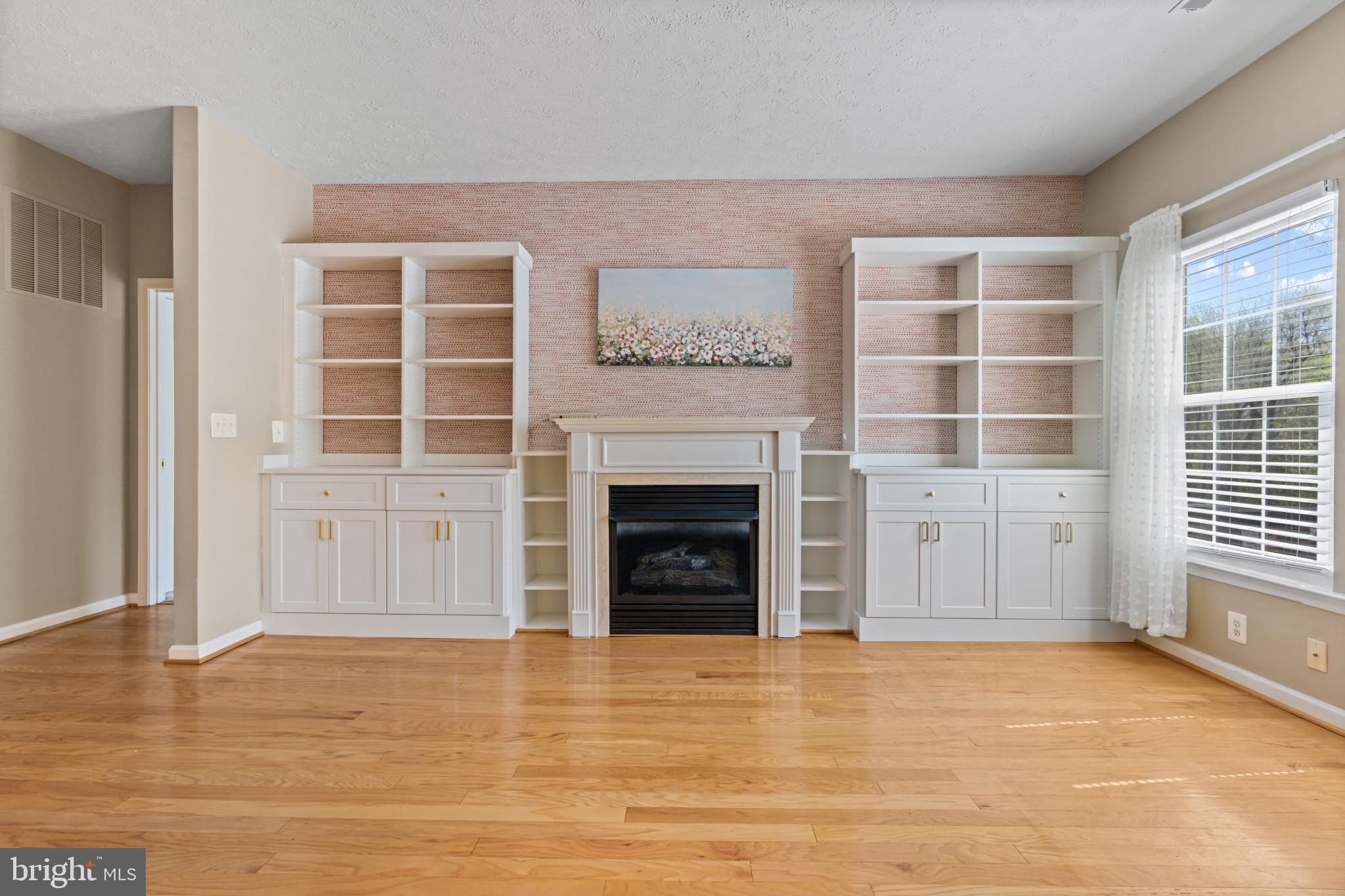 SPENCEOLA FARMS - Residential