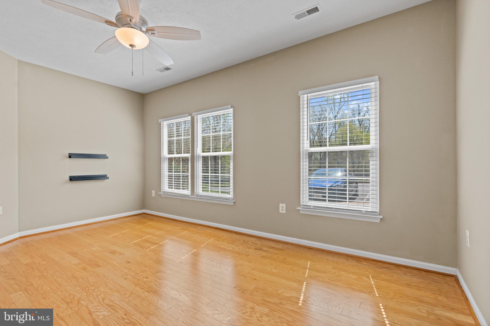 SPENCEOLA FARMS - Residential