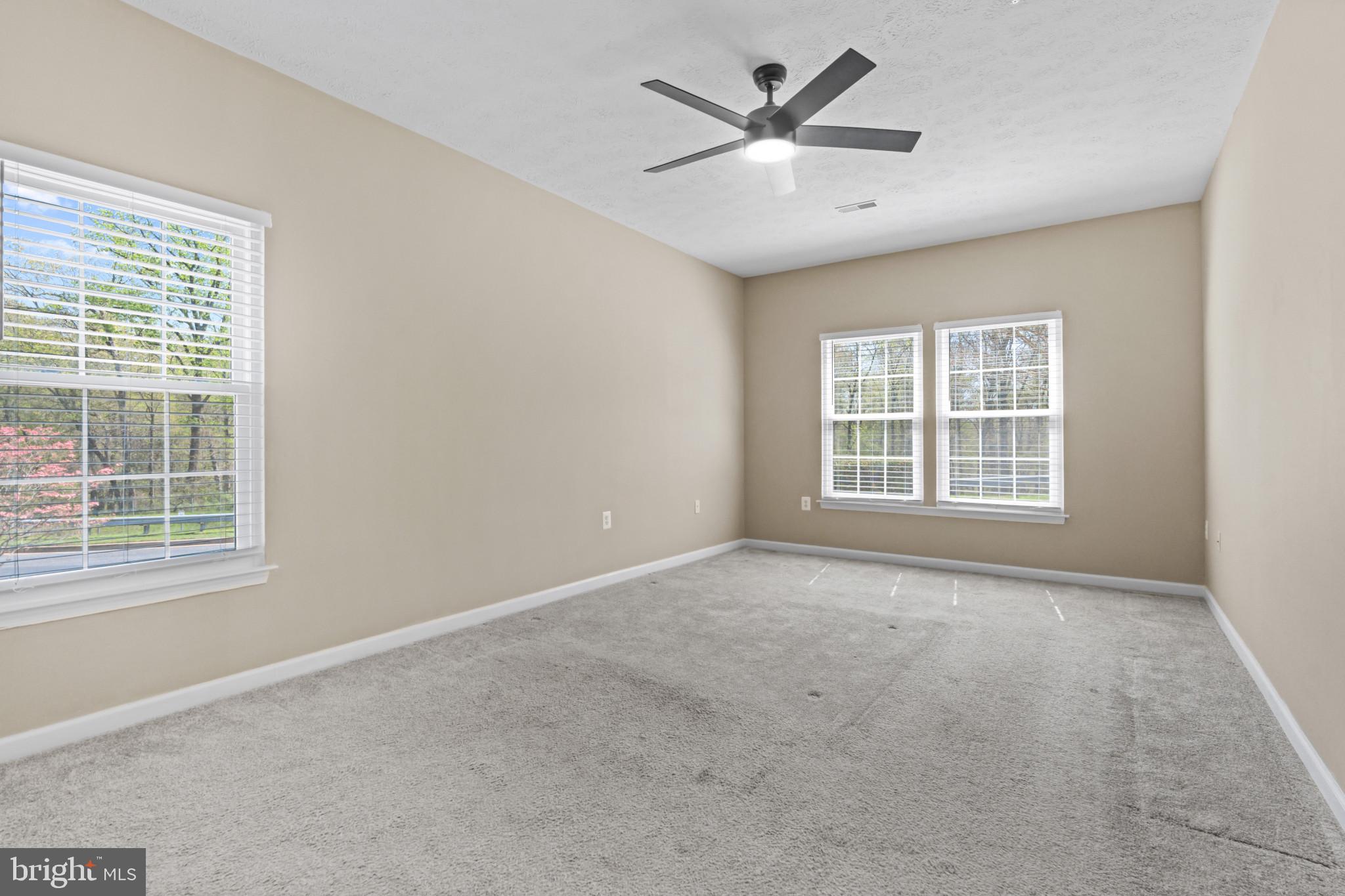 SPENCEOLA FARMS - Residential