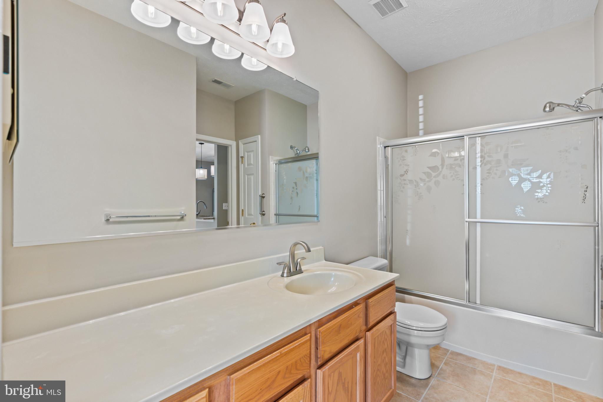 SPENCEOLA FARMS - Residential