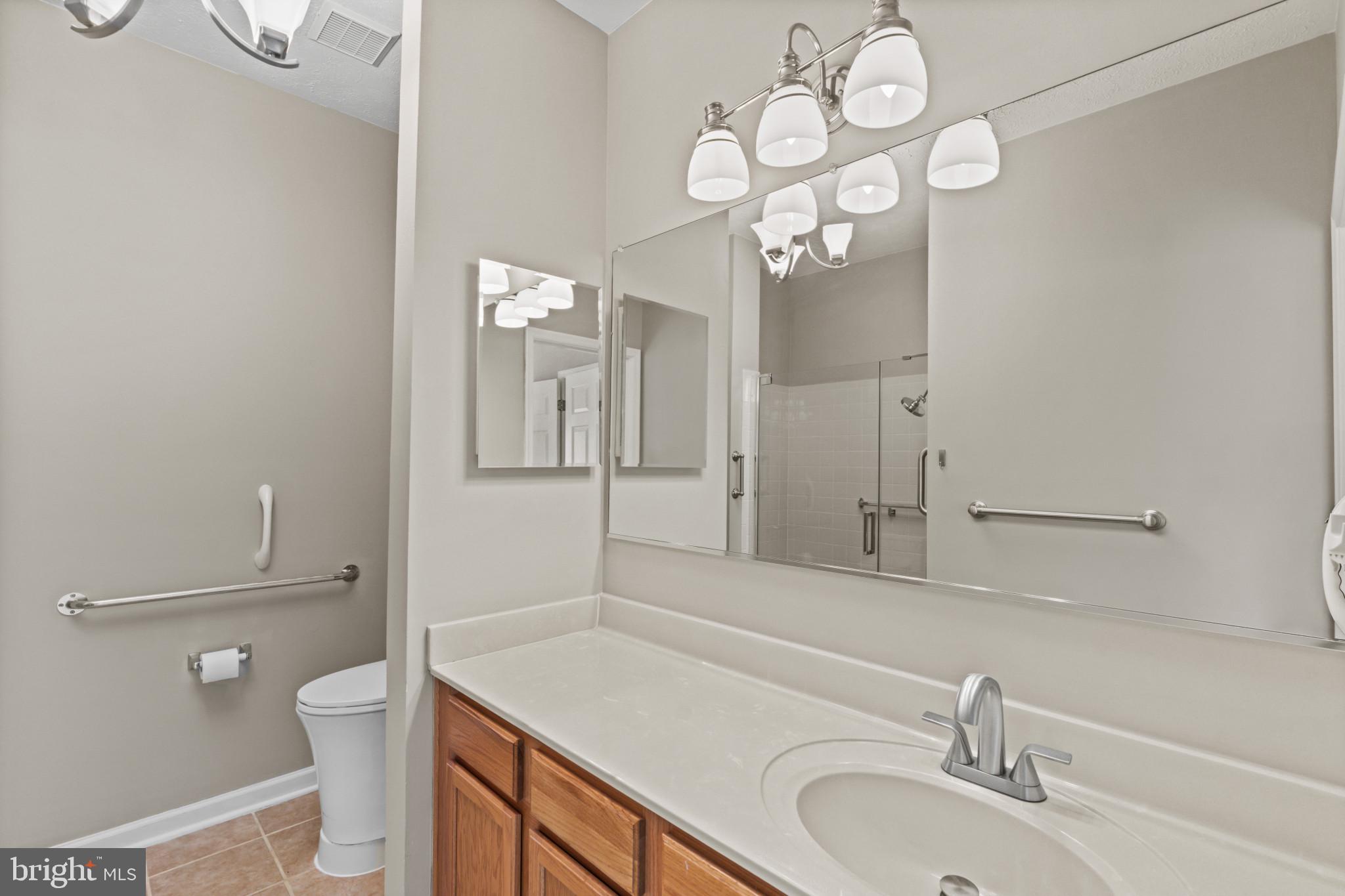 SPENCEOLA FARMS - Residential