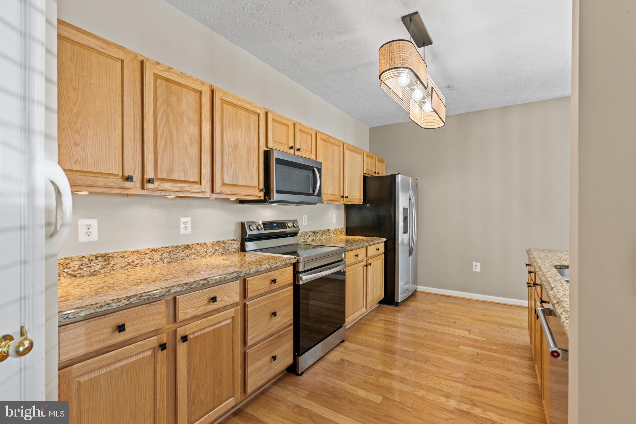 SPENCEOLA FARMS - Residential