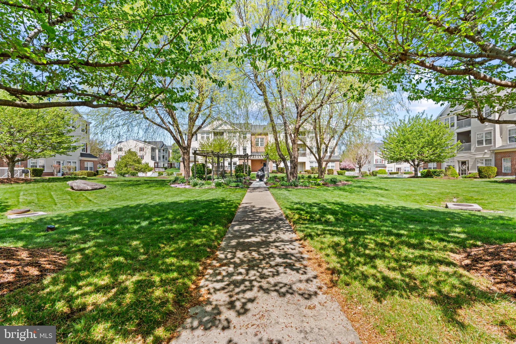 SPENCEOLA FARMS - Residential