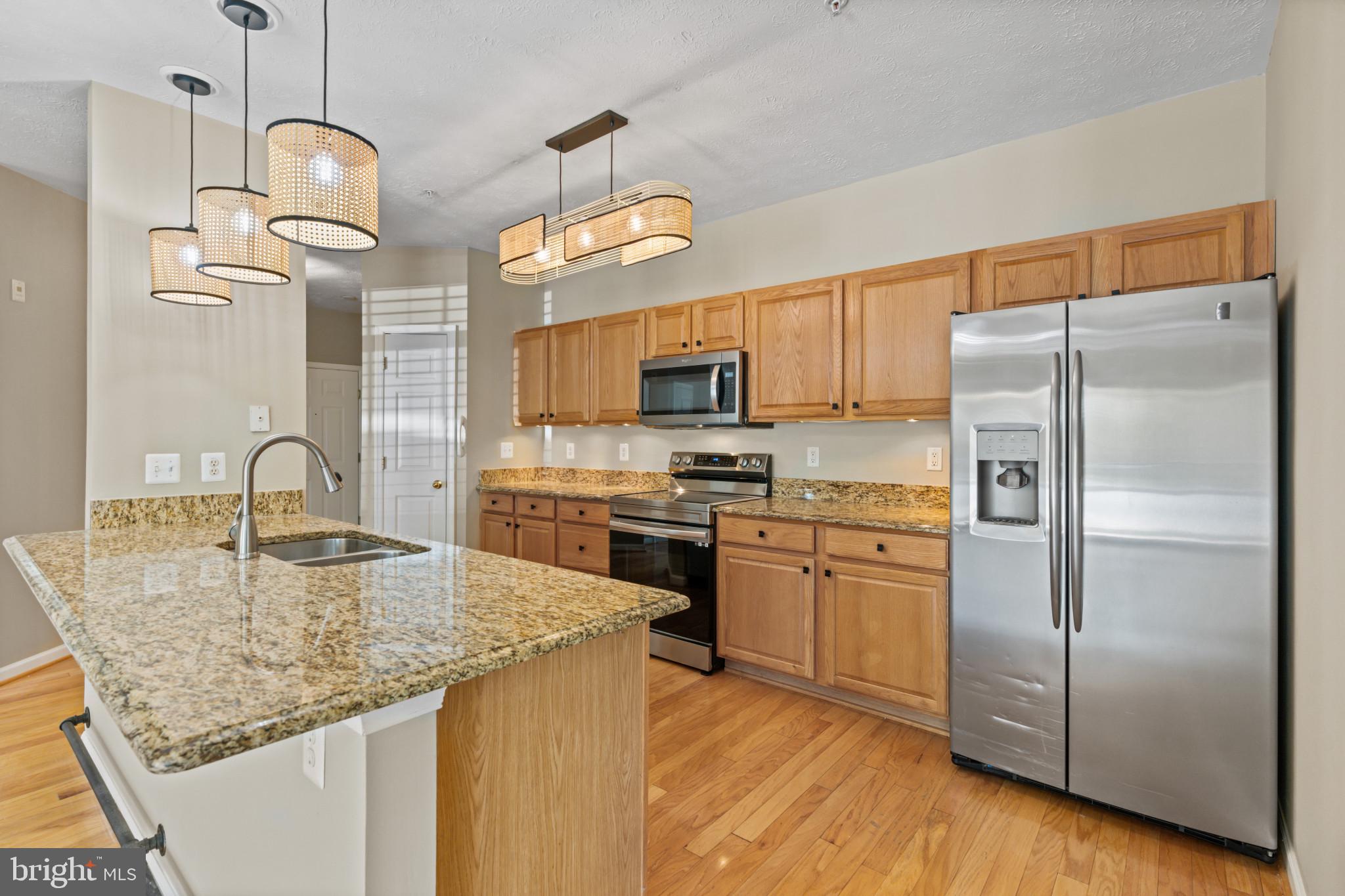 309 WILLRICH CIRCLE D 309D