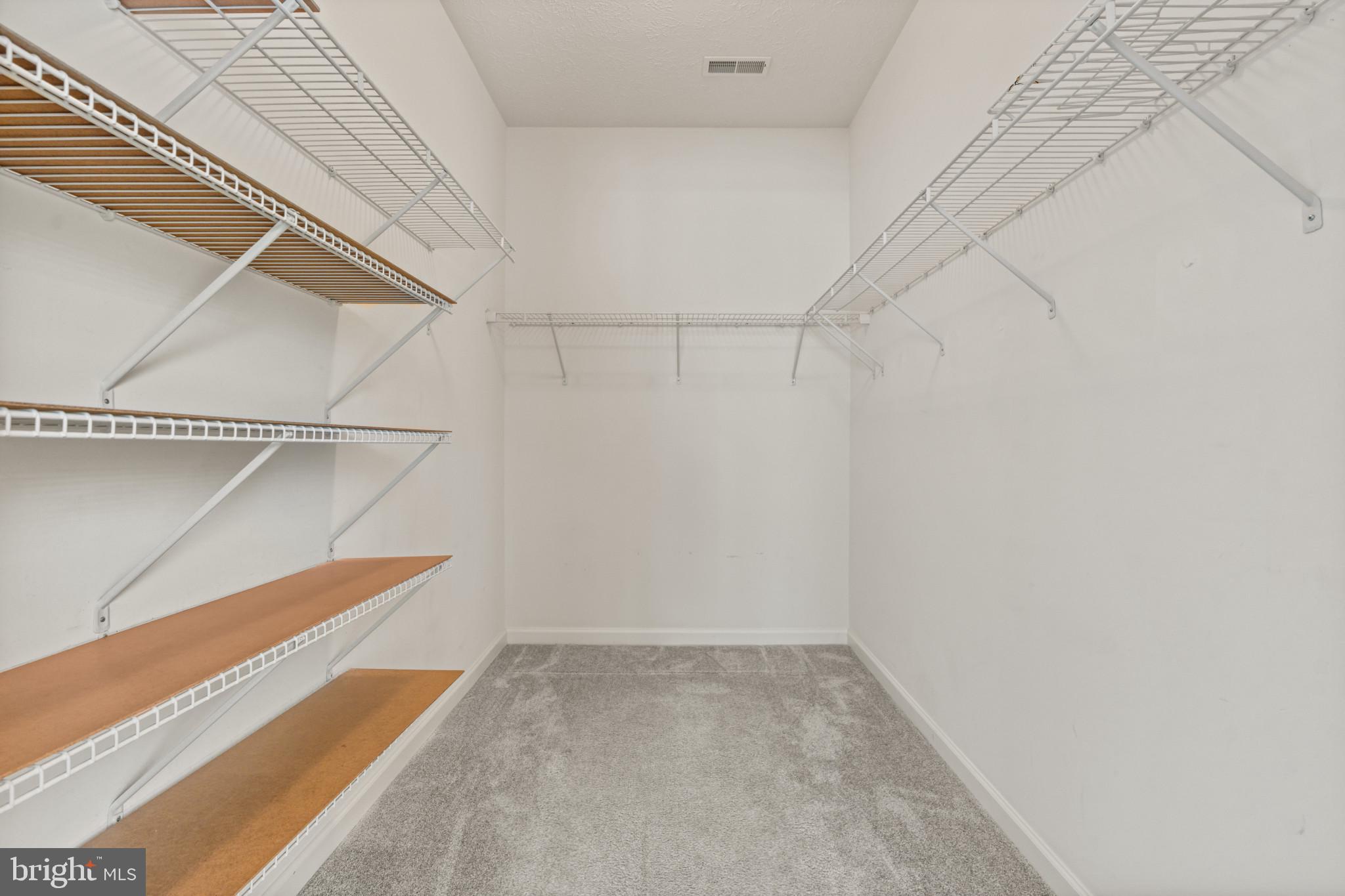 SPENCEOLA FARMS - Residential