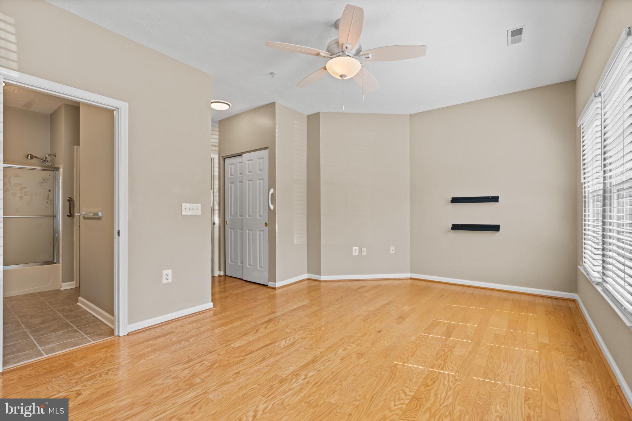 SPENCEOLA FARMS - Residential