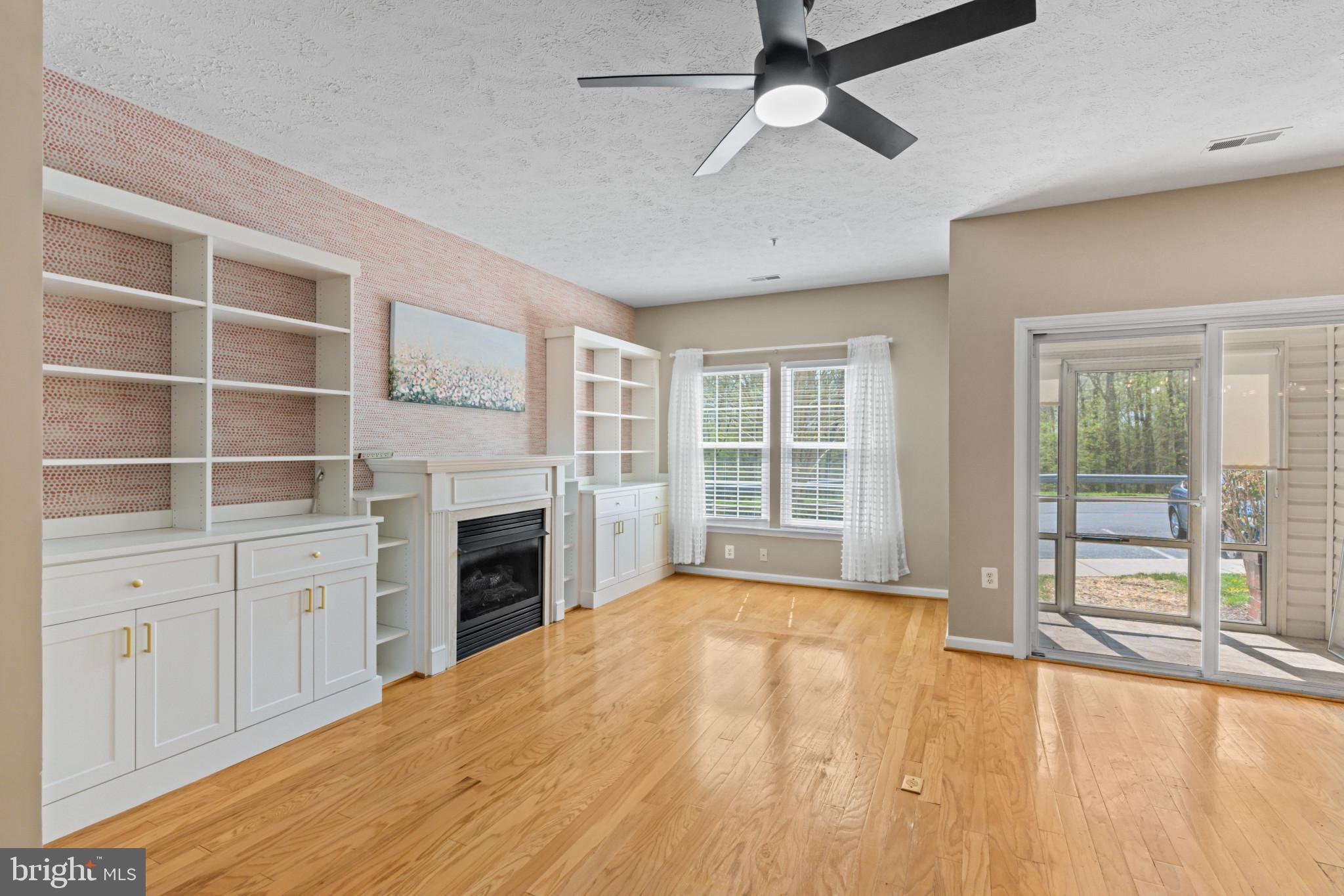 309 WILLRICH CIRCLE D 309D