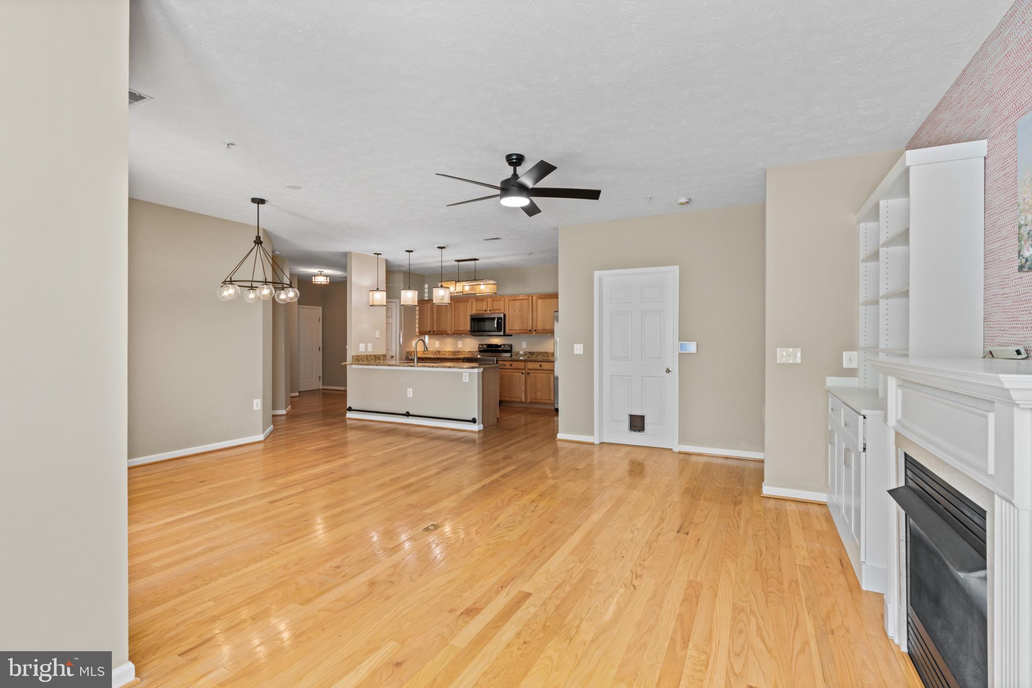 SPENCEOLA FARMS - Residential