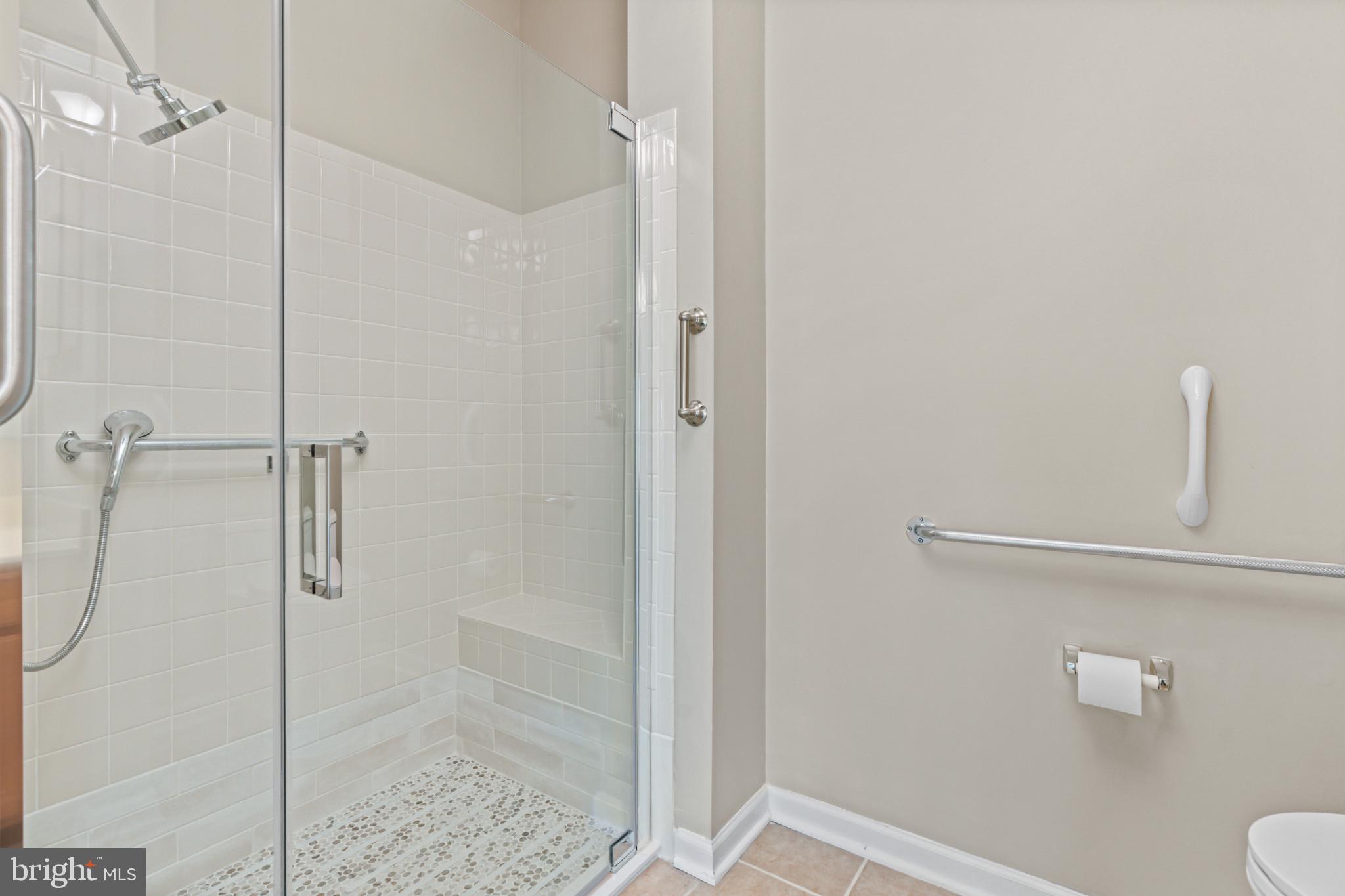 SPENCEOLA FARMS - Residential