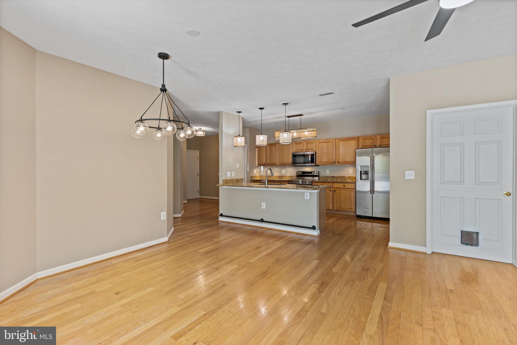 SPENCEOLA FARMS - Residential