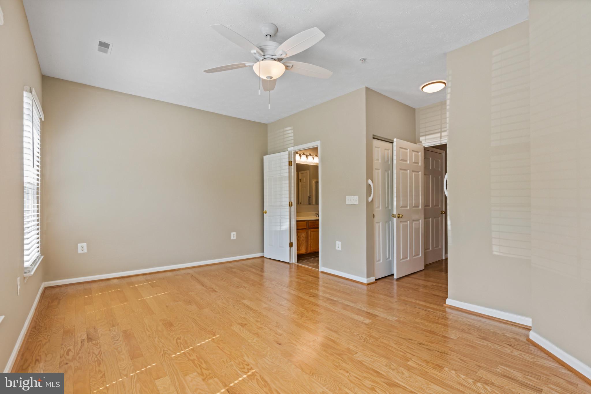 SPENCEOLA FARMS - Residential