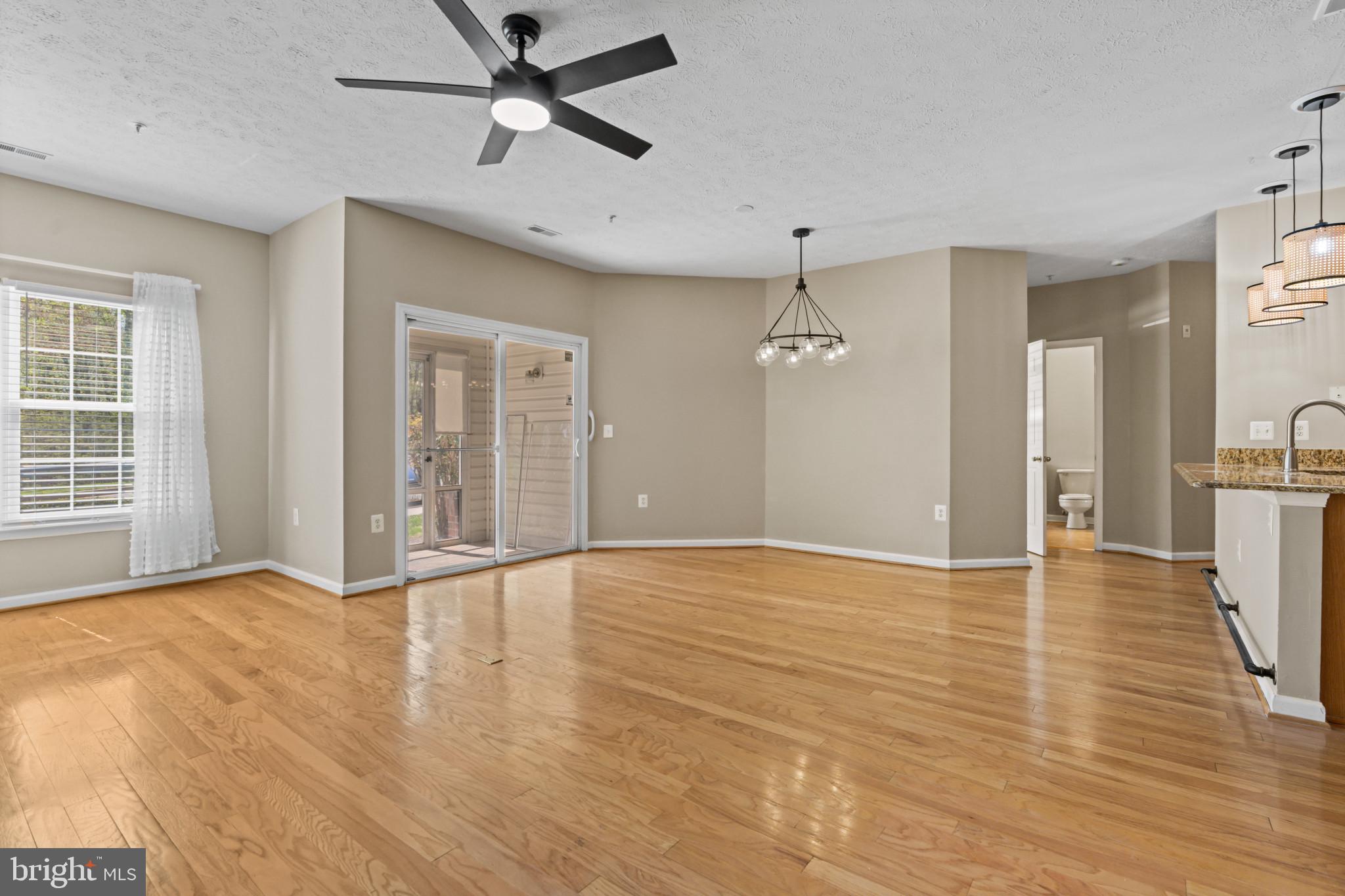 SPENCEOLA FARMS - Residential