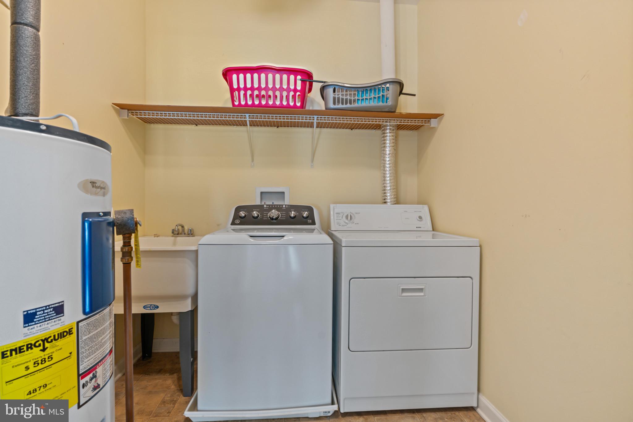 SPENCEOLA FARMS - Residential