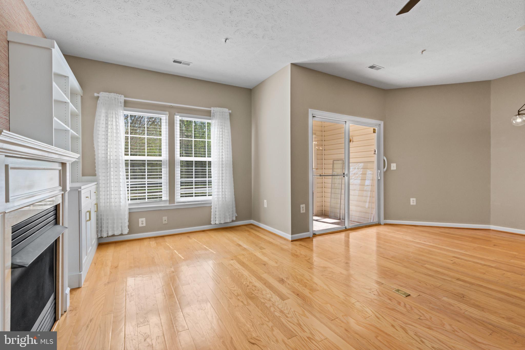 SPENCEOLA FARMS - Residential