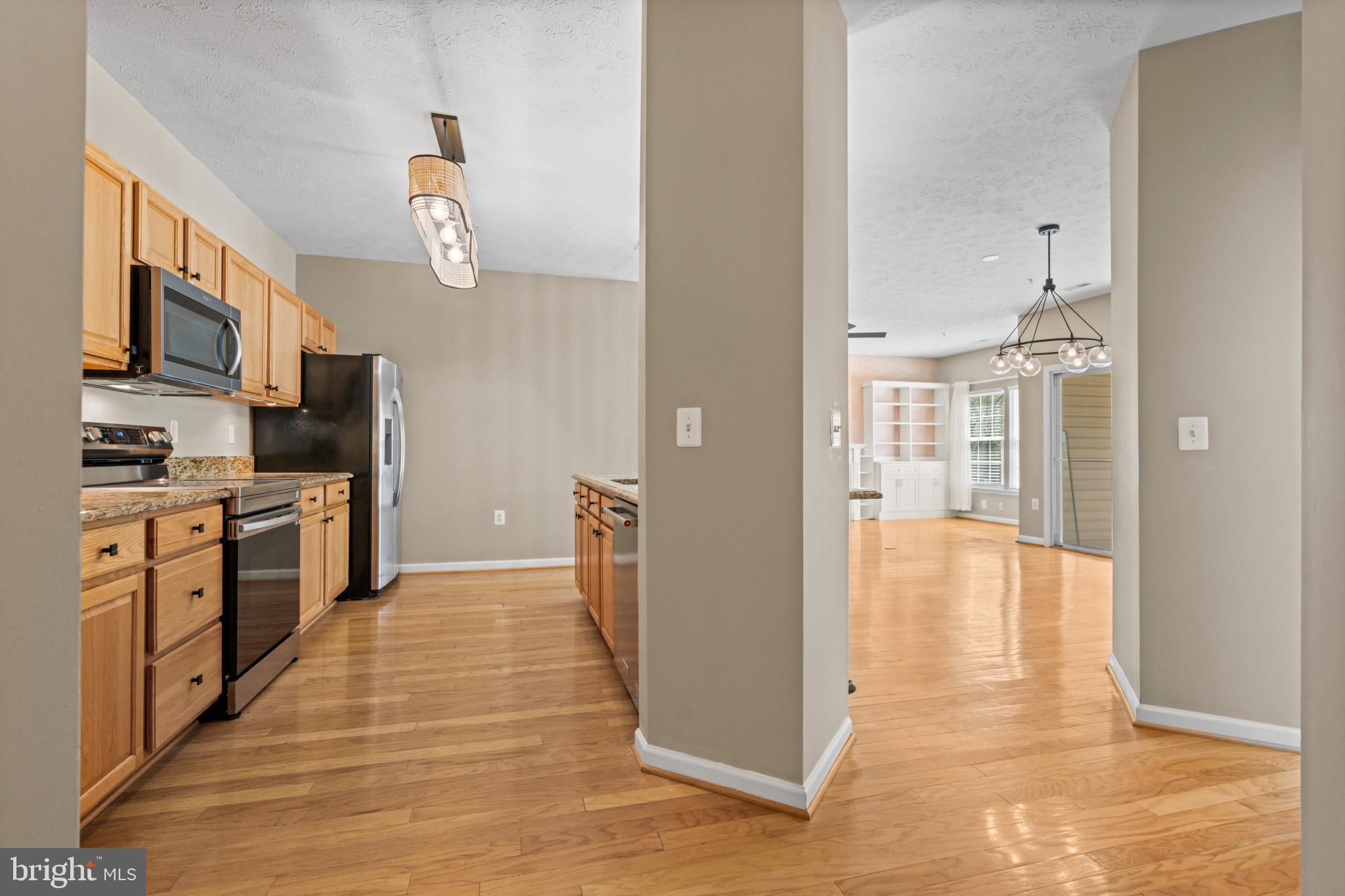 SPENCEOLA FARMS - Residential