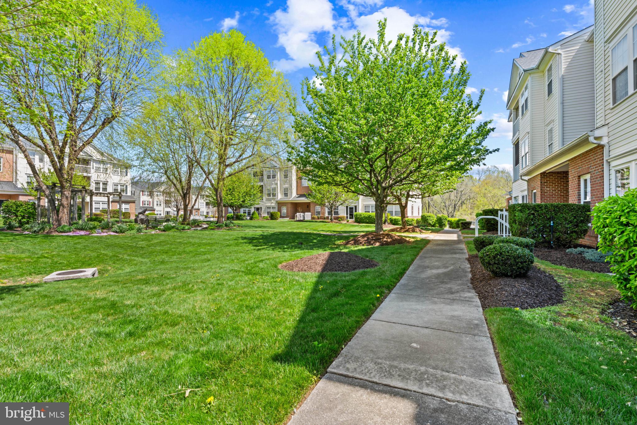 SPENCEOLA FARMS - Residential