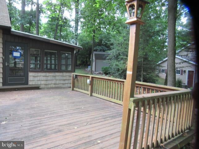 279 MILLER ROAD