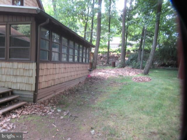 279 MILLER ROAD