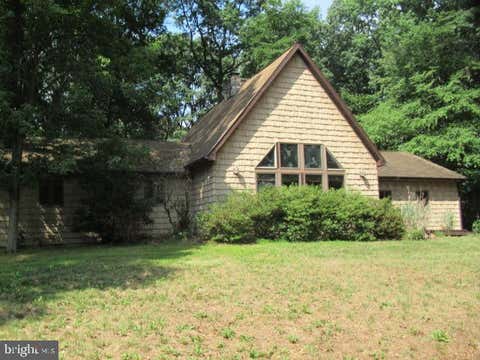 Photo for 279 MILLER ROAD