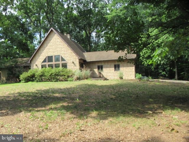 279 MILLER ROAD