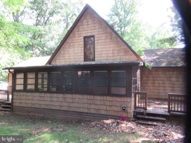 279 MILLER ROAD