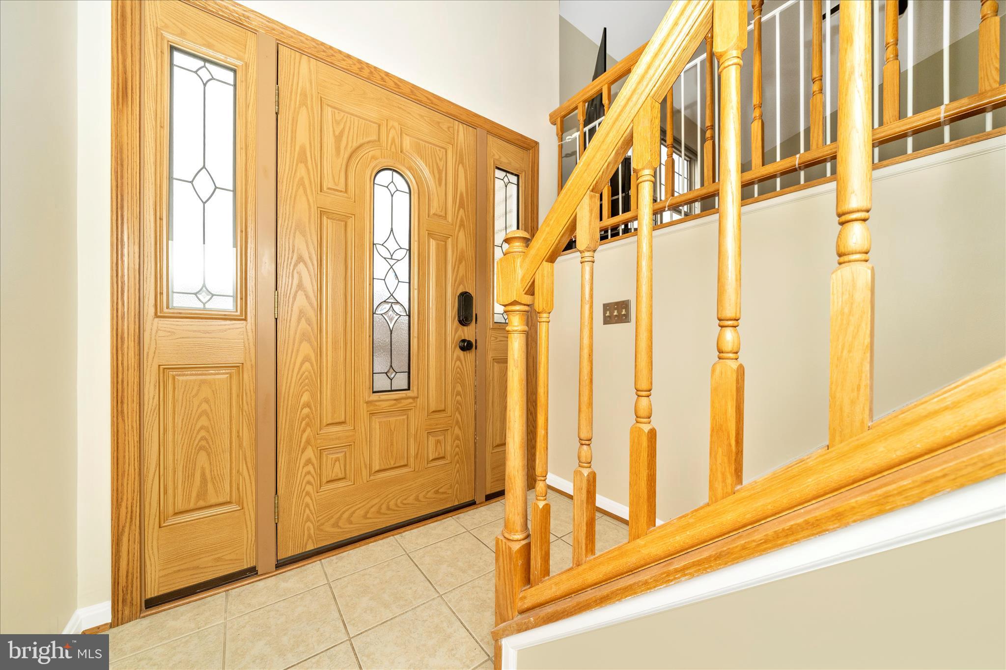 CLIFTON KNOLLS - Residential