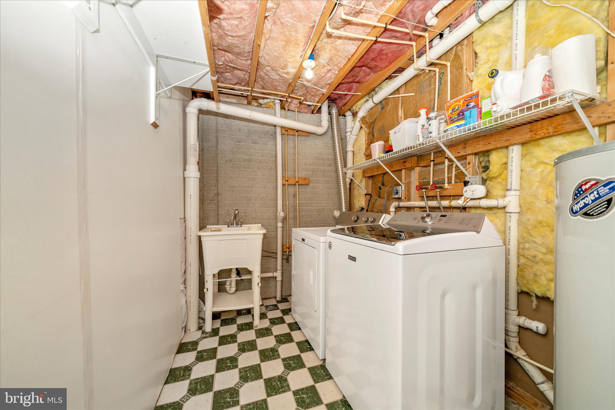 CLIFTON KNOLLS - Residential