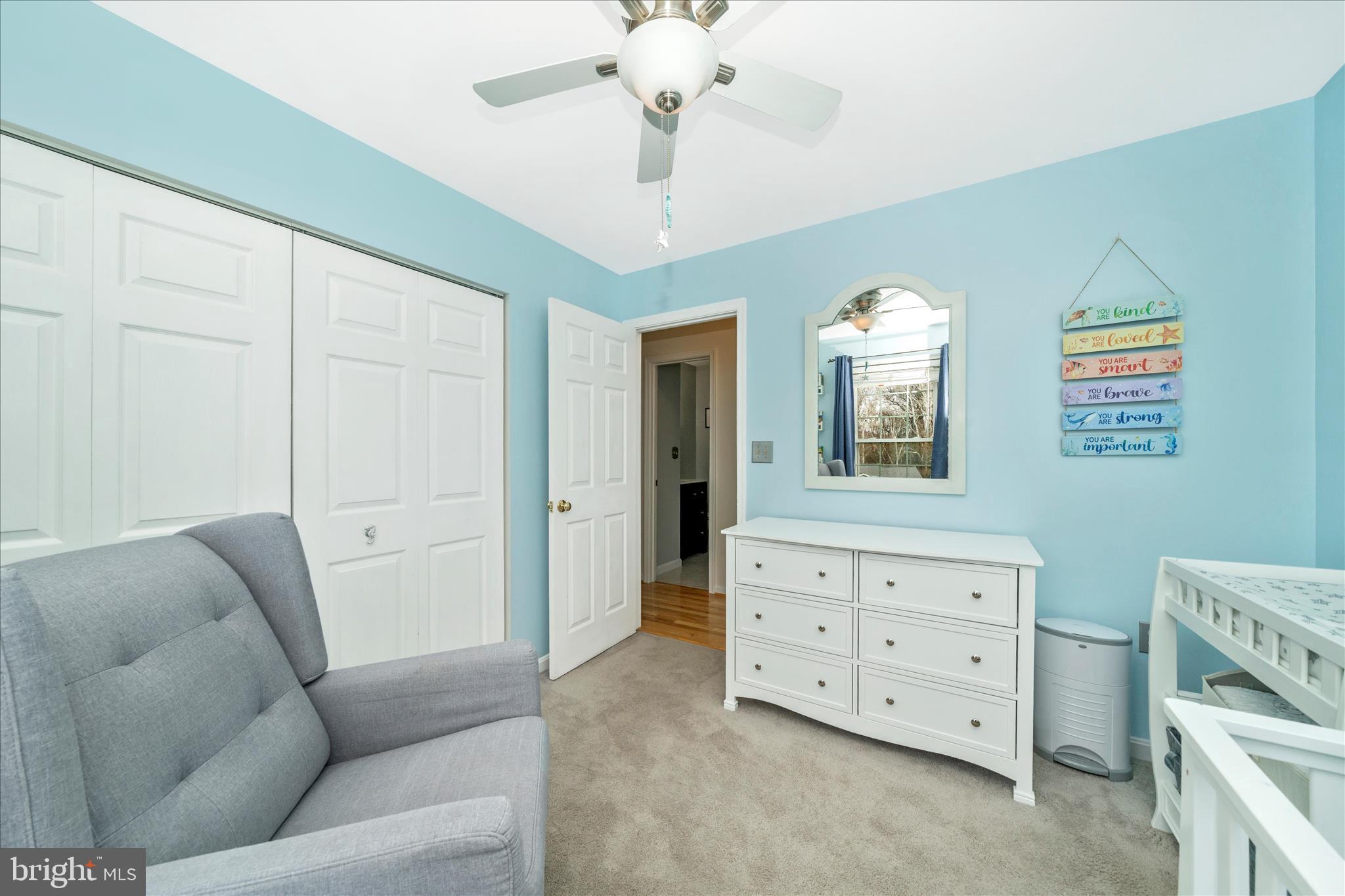 CLIFTON KNOLLS - Residential