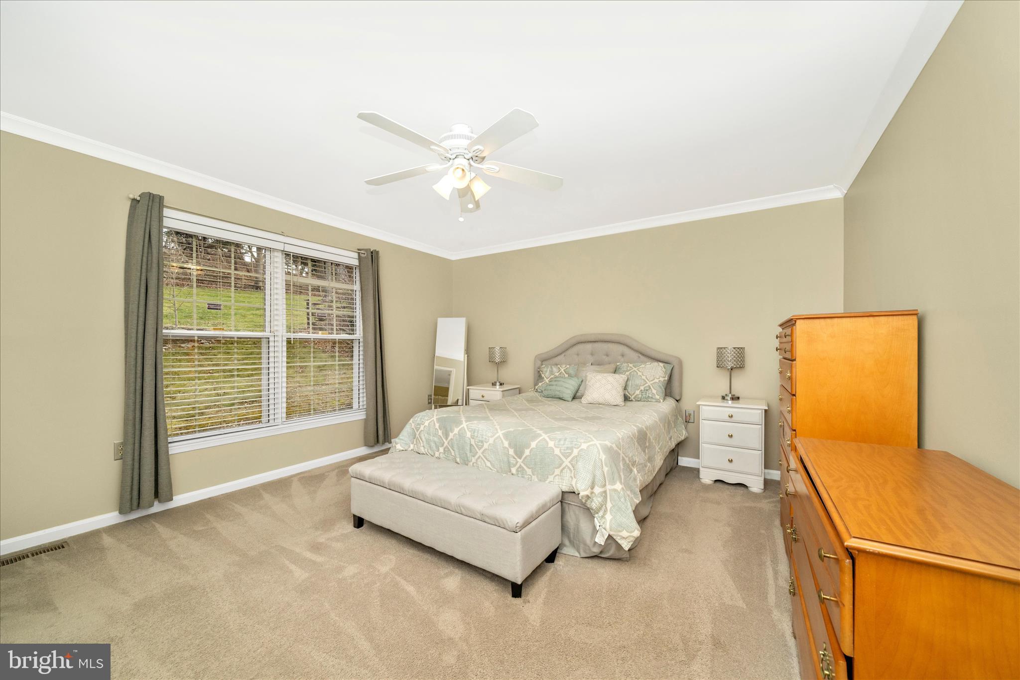 CLIFTON KNOLLS - Residential