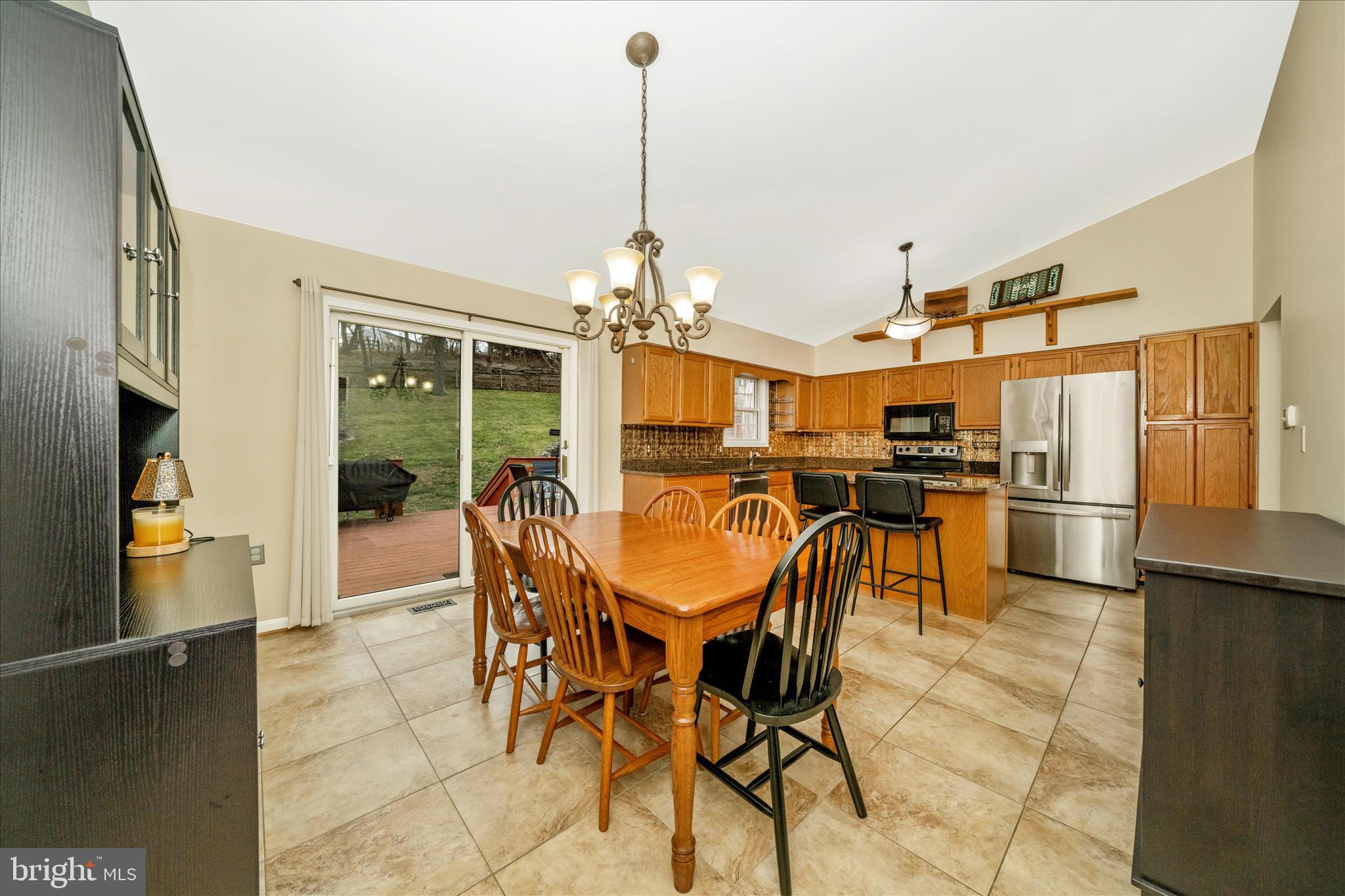 CLIFTON KNOLLS - Residential